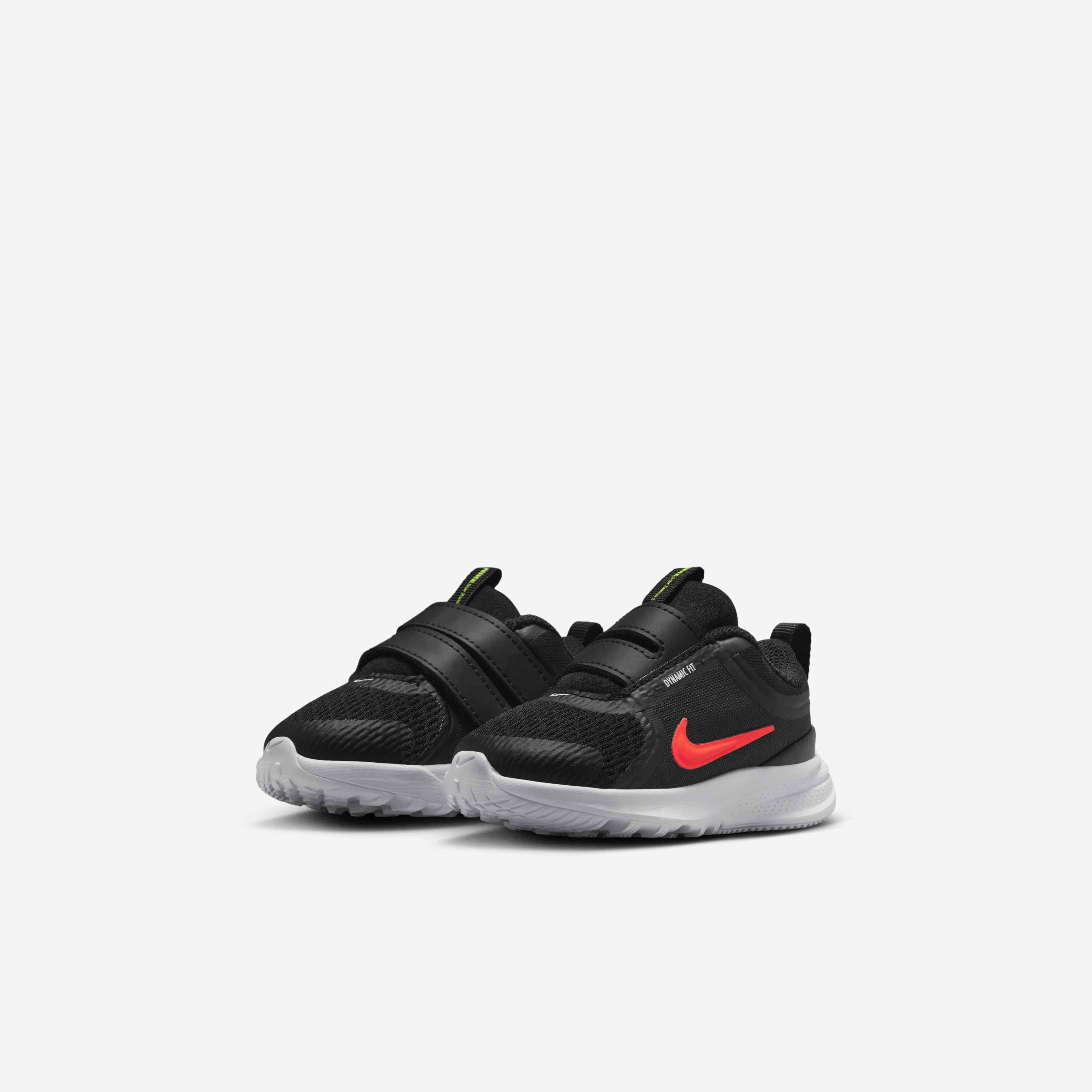 Nike Star Runner 5 image number 4