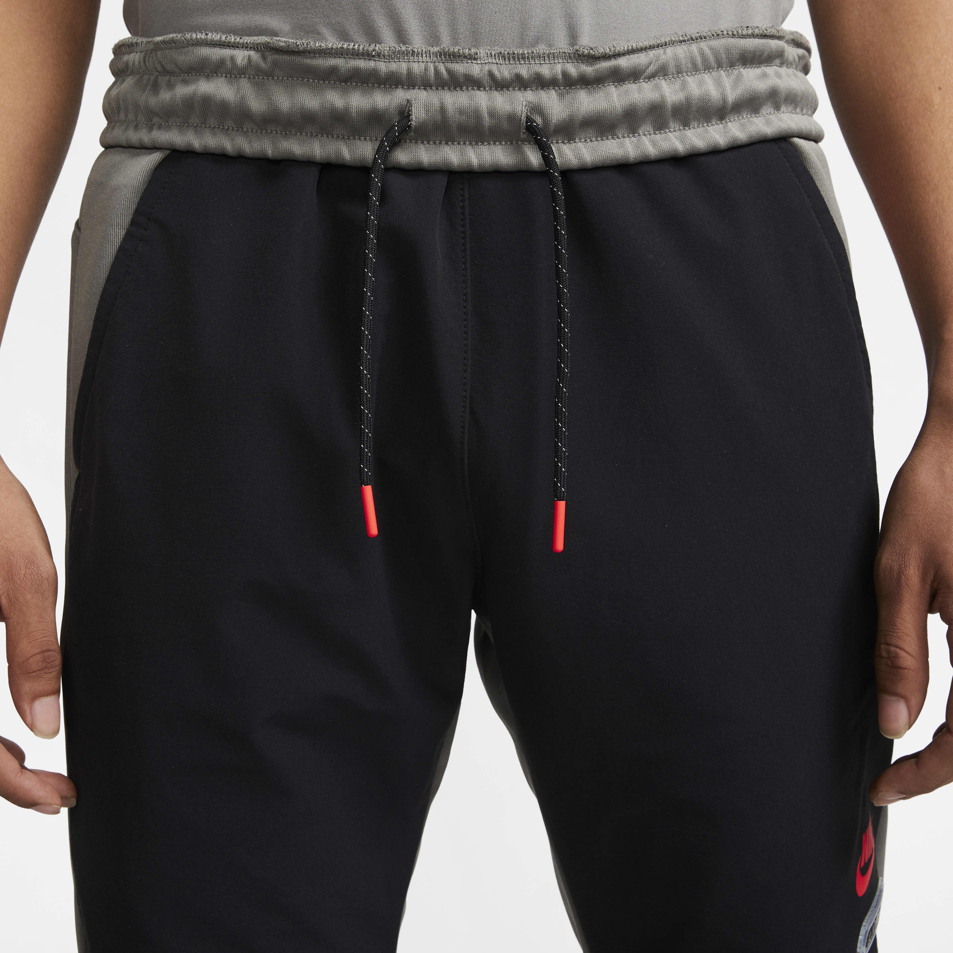 Nike Sportswear Air Max image number 2