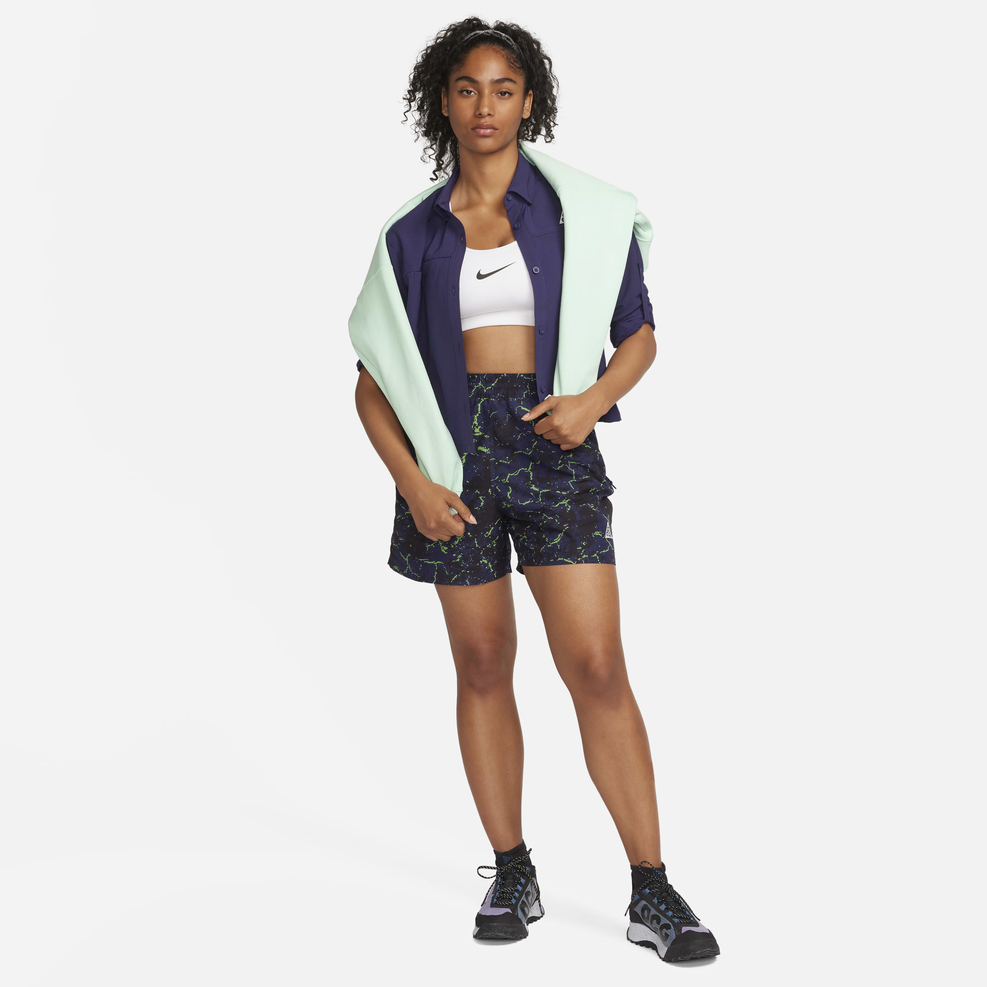 نايكي ACG image number 8