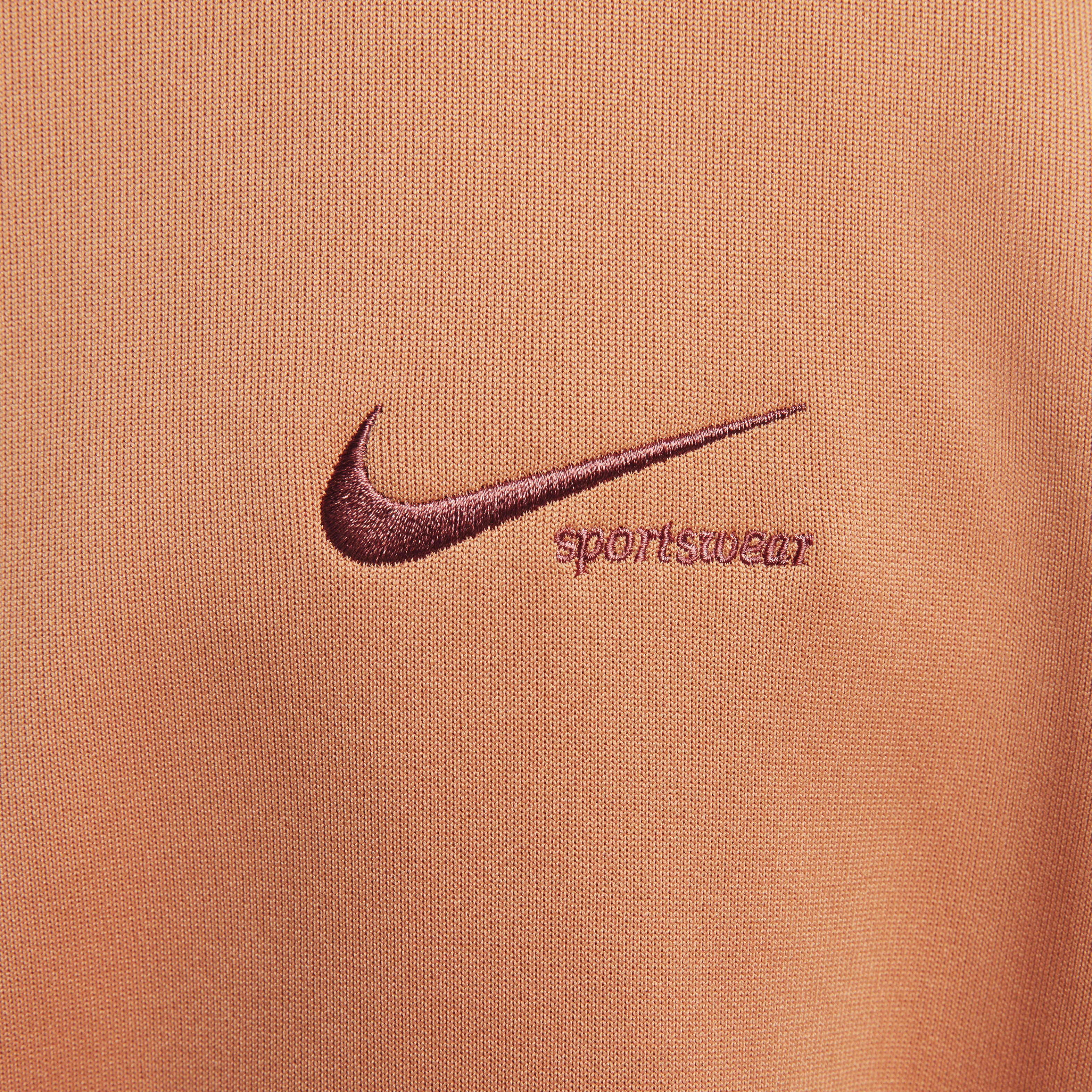 Nike Sportswear Collection image number 7
