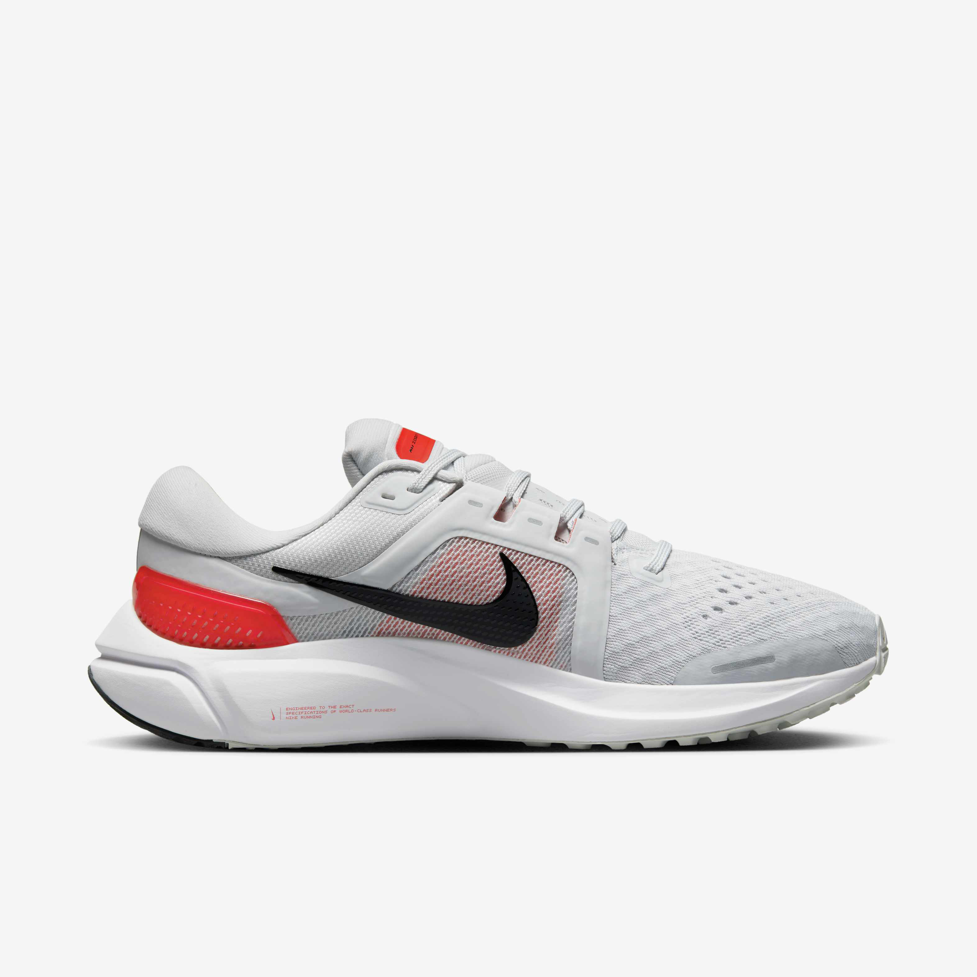 Nike Vomero 16 image number 2
