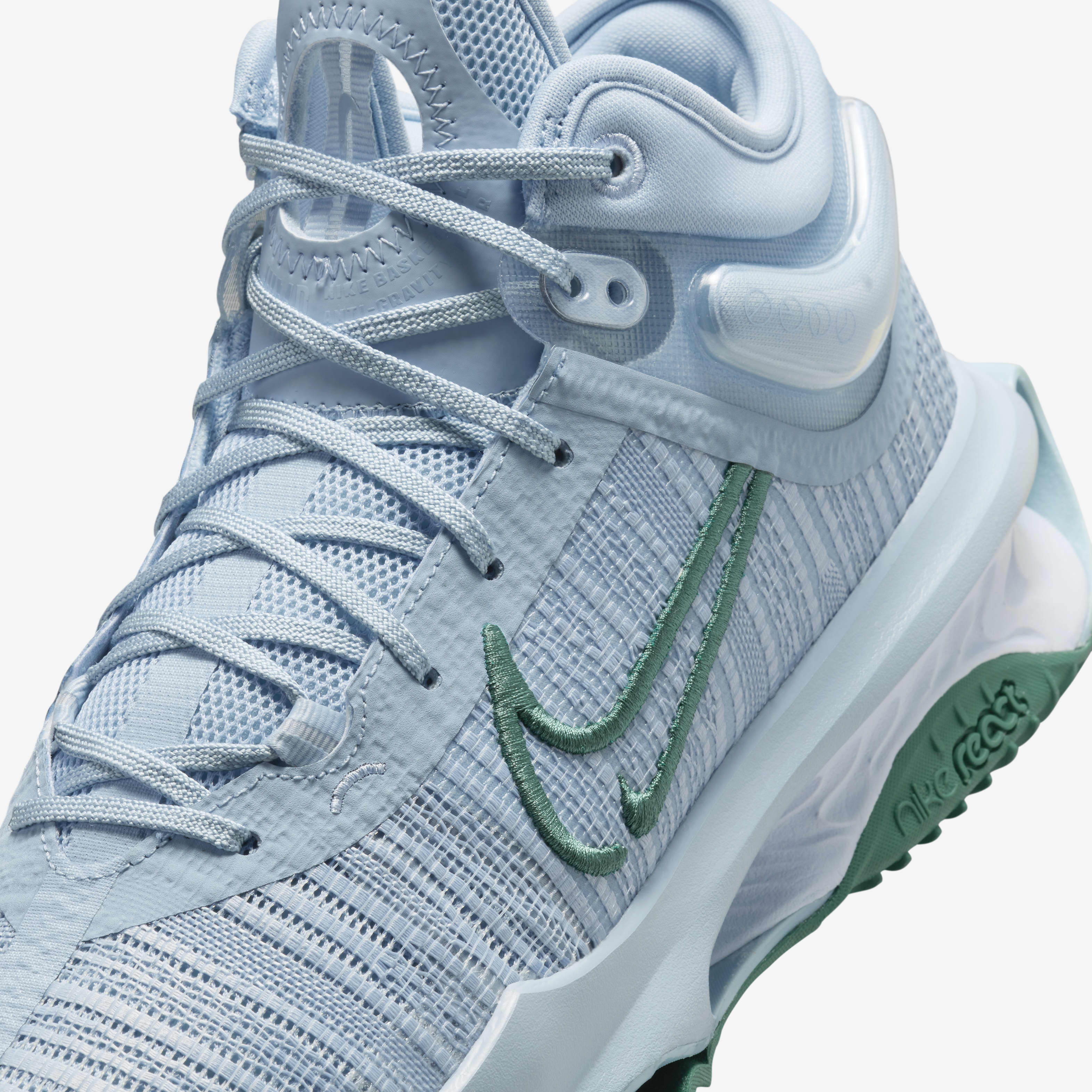 Buy Nike G.T. Jump 2 Men s Basketball Shoes Nike Qatar Official