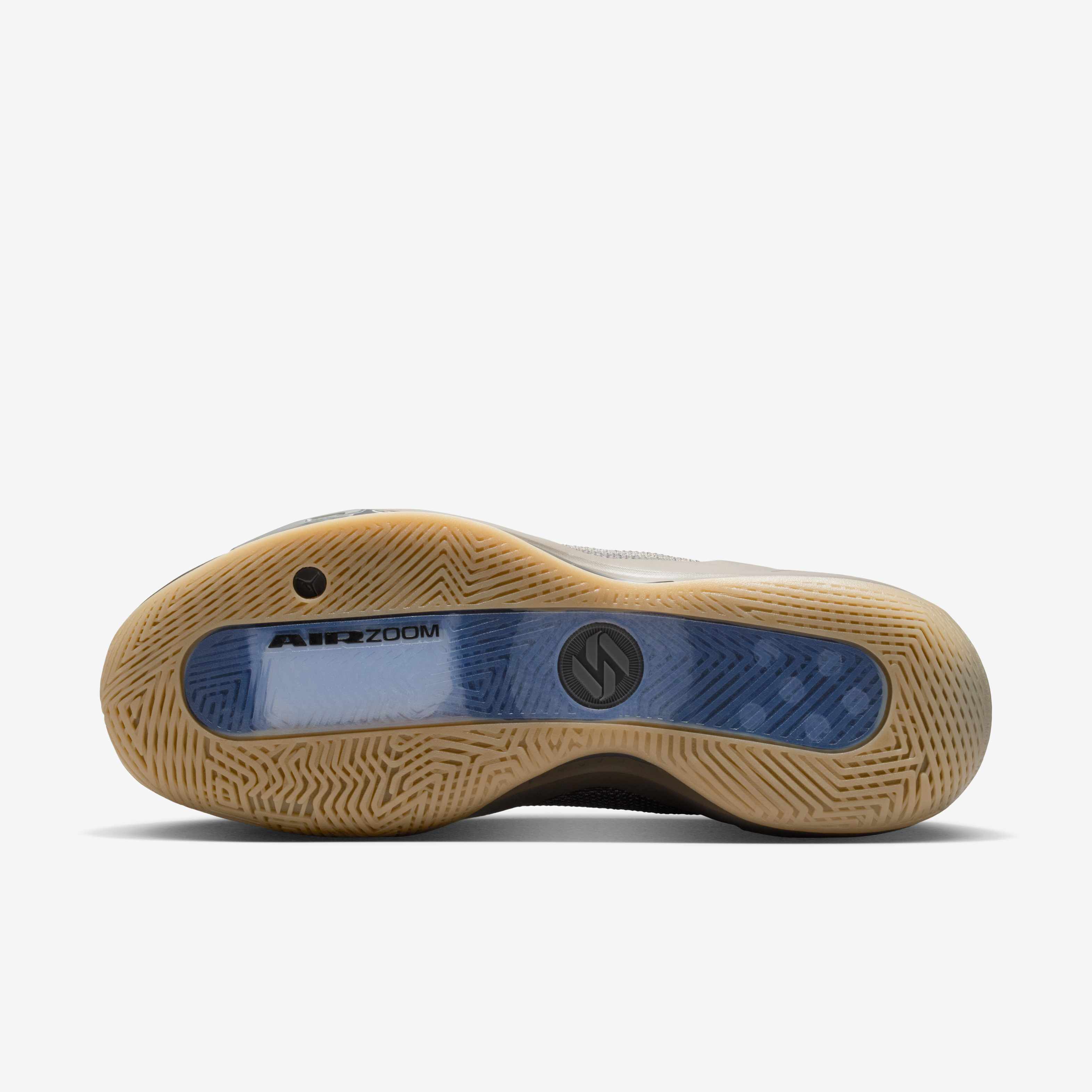 لوكا. 77 'برايت مانجو' image number 1