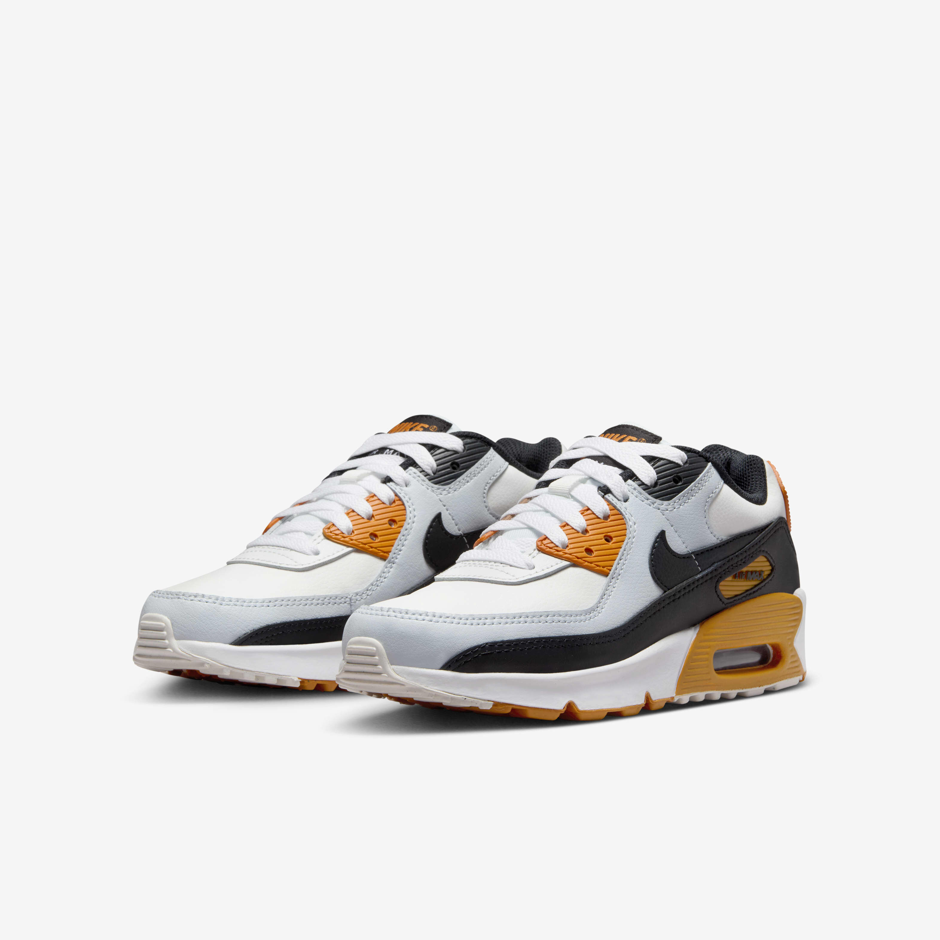 Nike Air Max 90 LTR image number 4