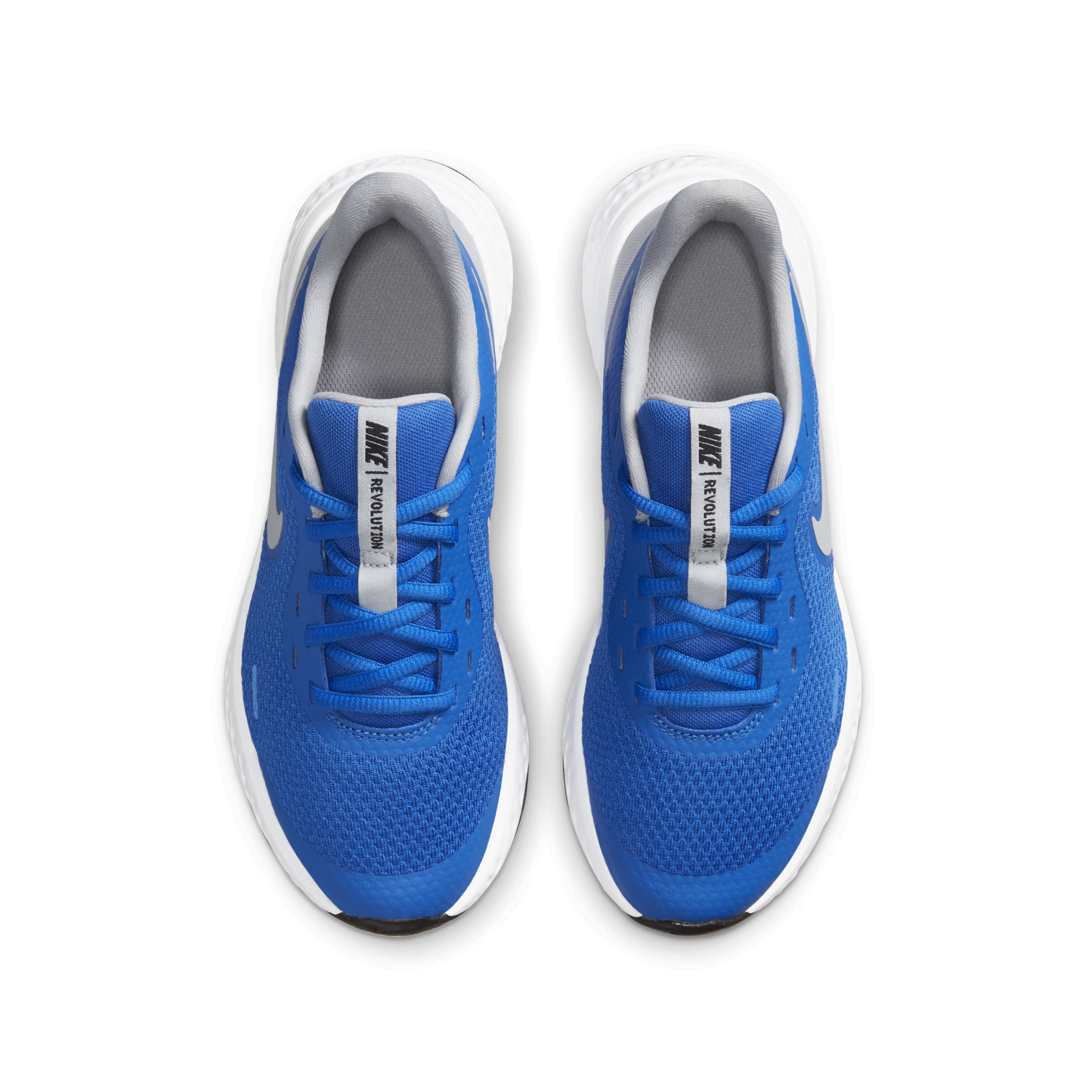 نايكي ريفلوشن 5 image number 3