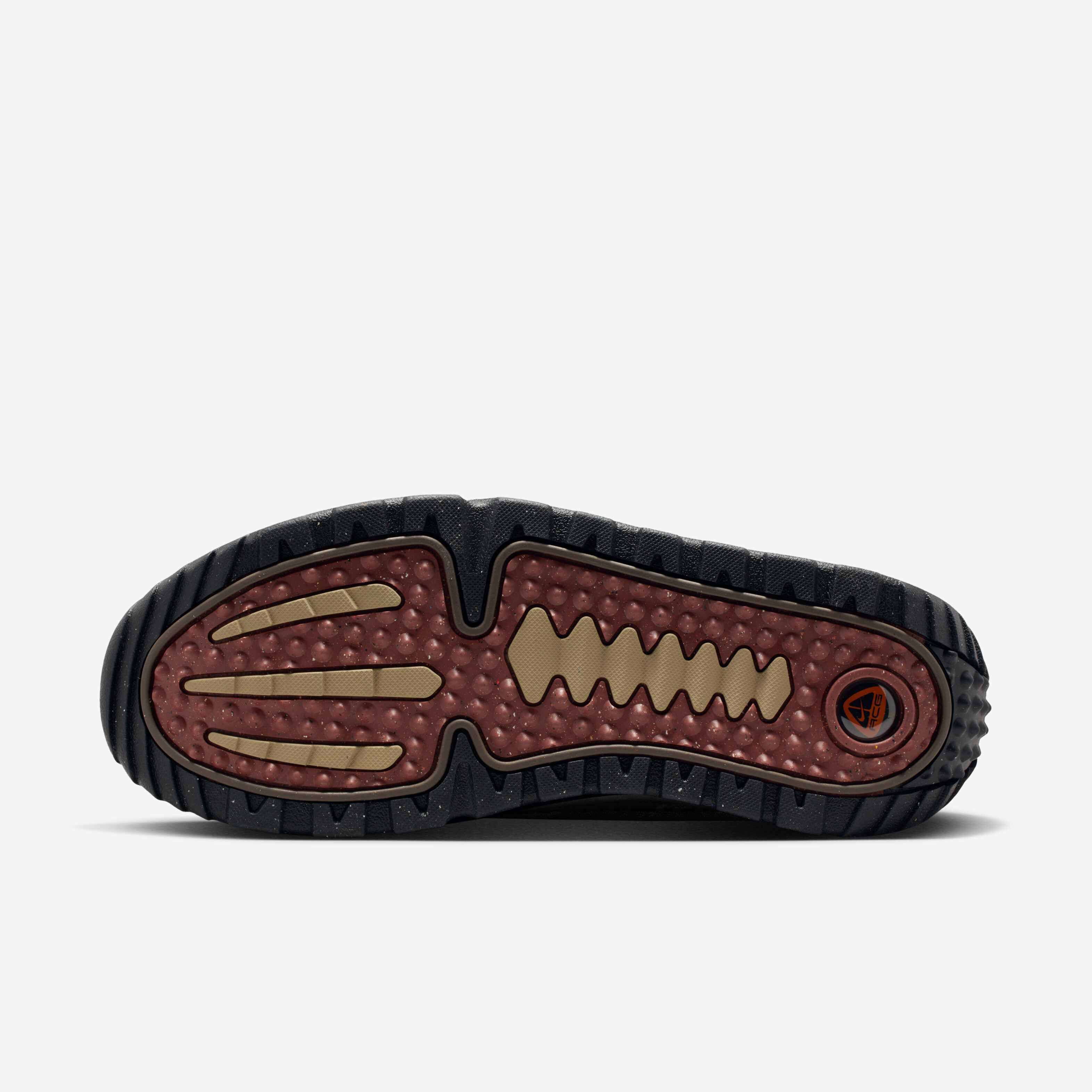 نايكي ايه سي جي ايزي image number 1