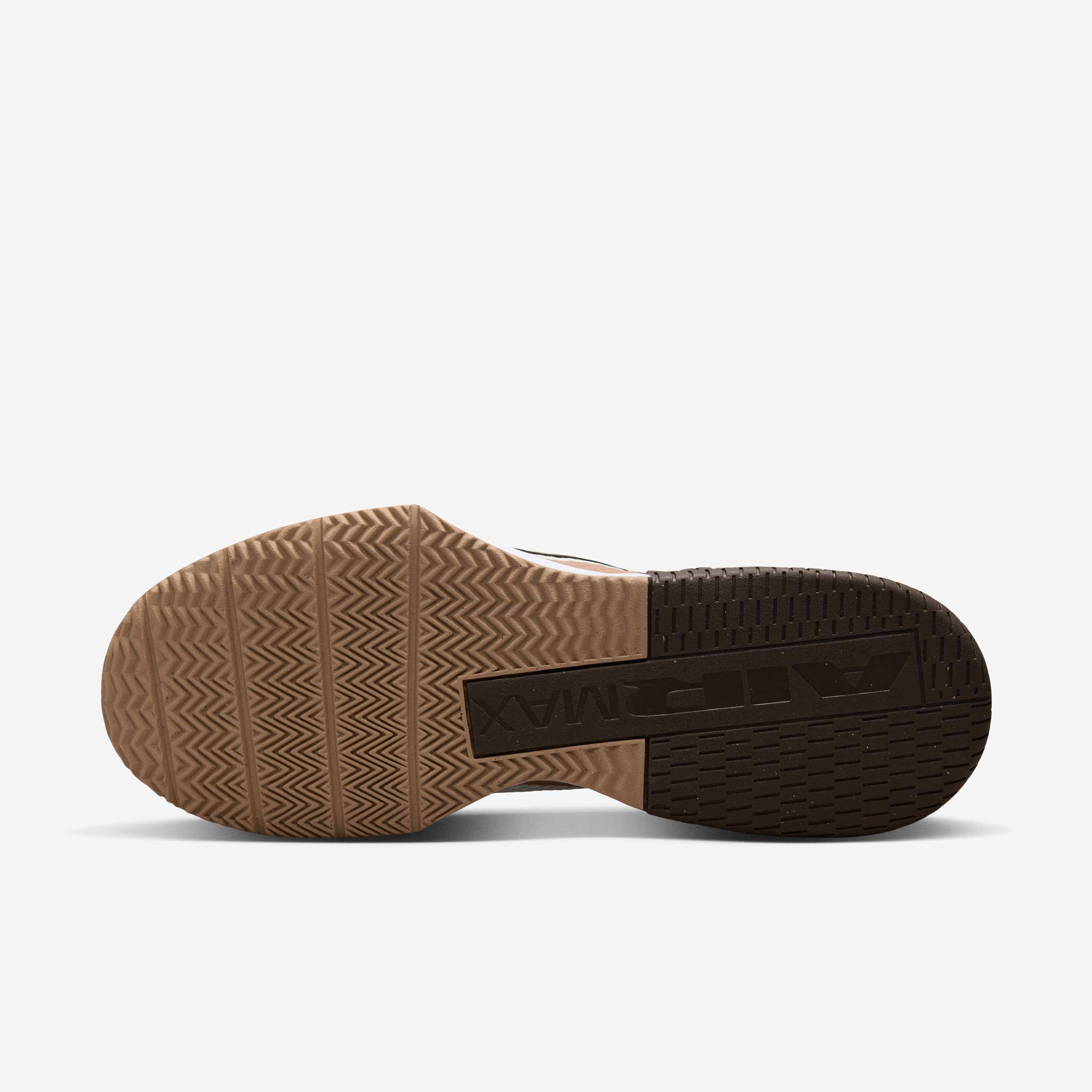 Nike Air Max Alpha Trainer 6 image number 1