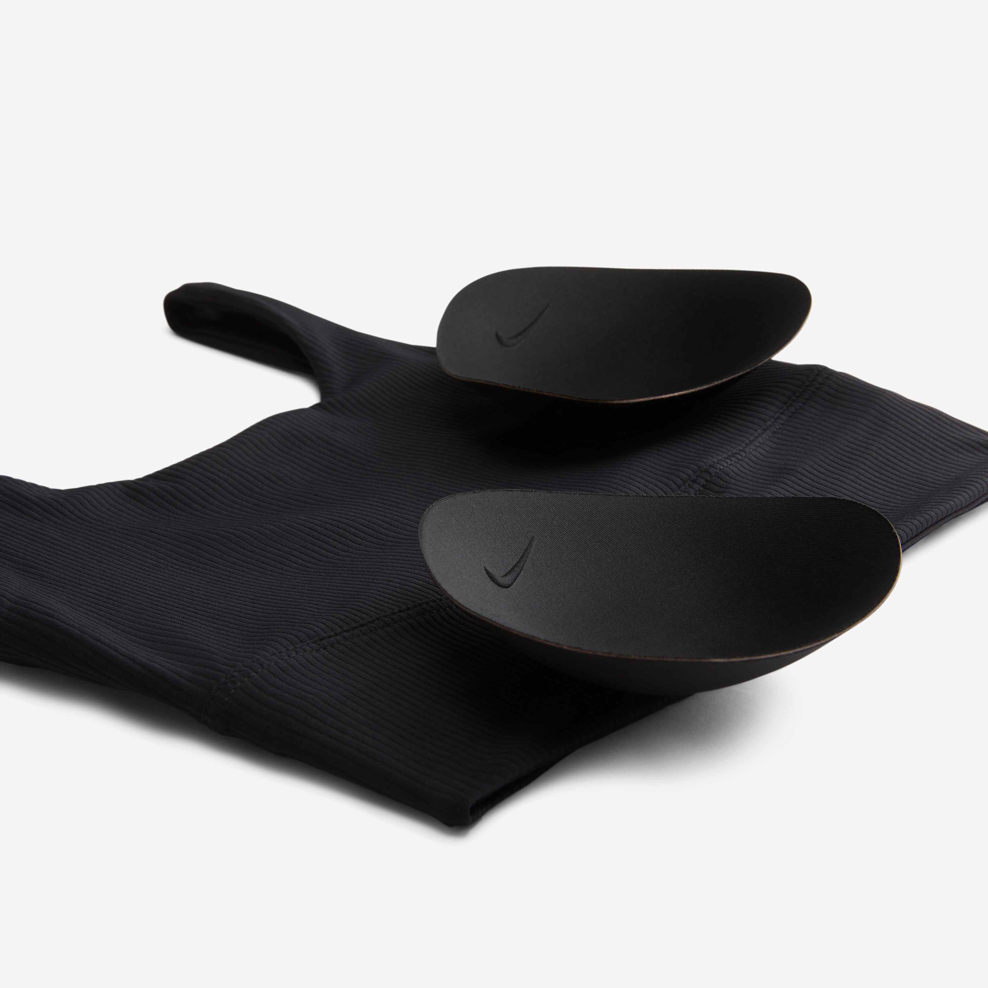 Nike Zenvy Rib image number 3