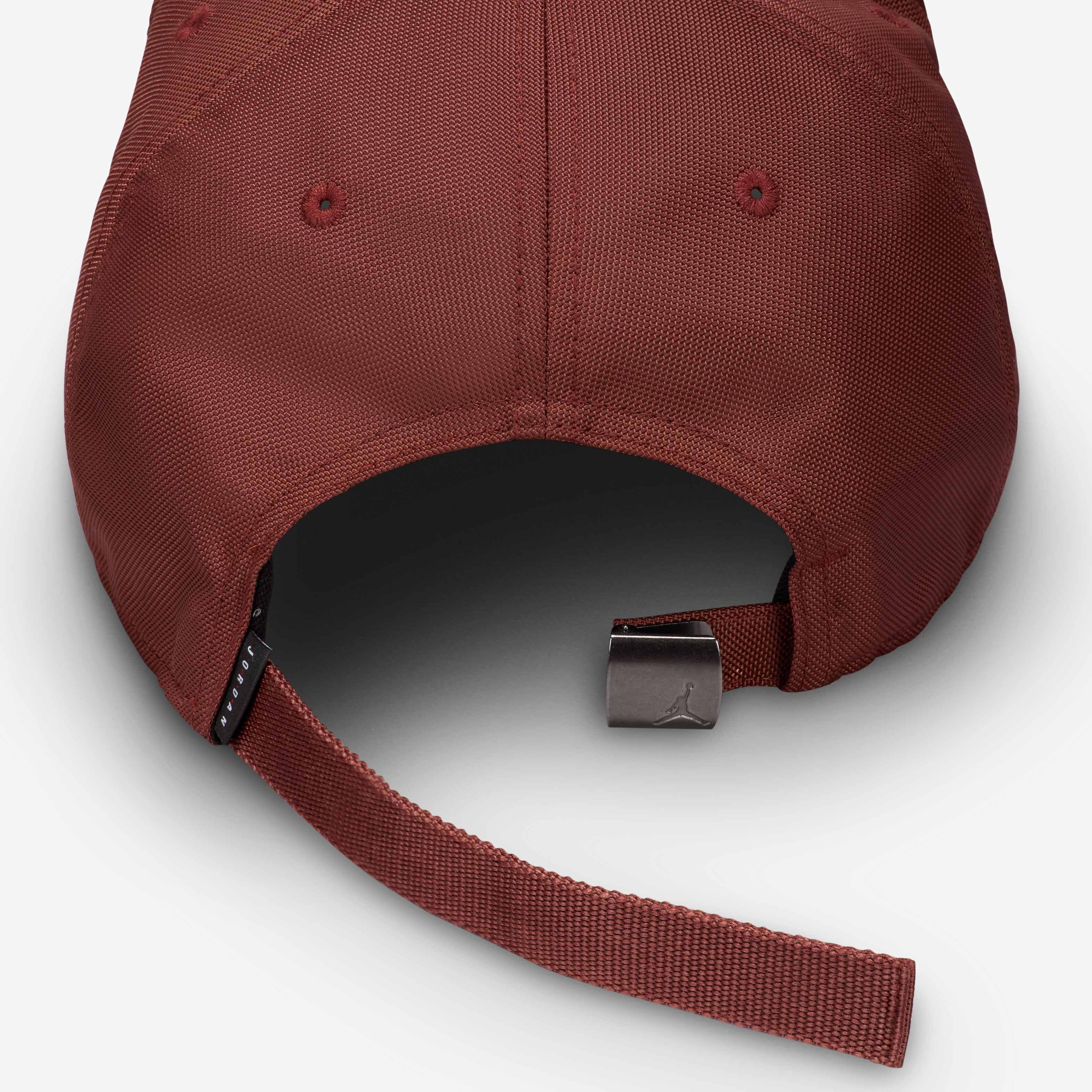 Jordan Rise image number 2