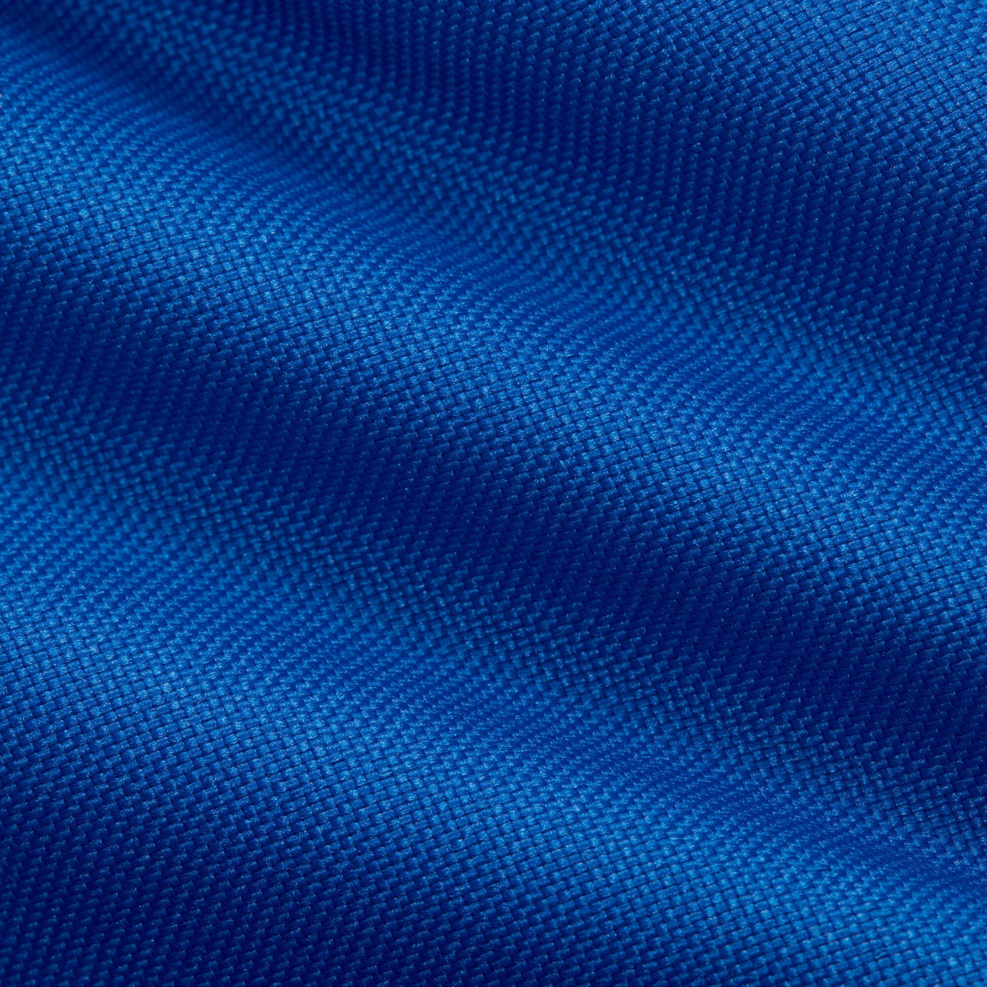 نايكي هيرتيج image number 7