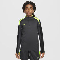 Nike Dri-FIT Strike