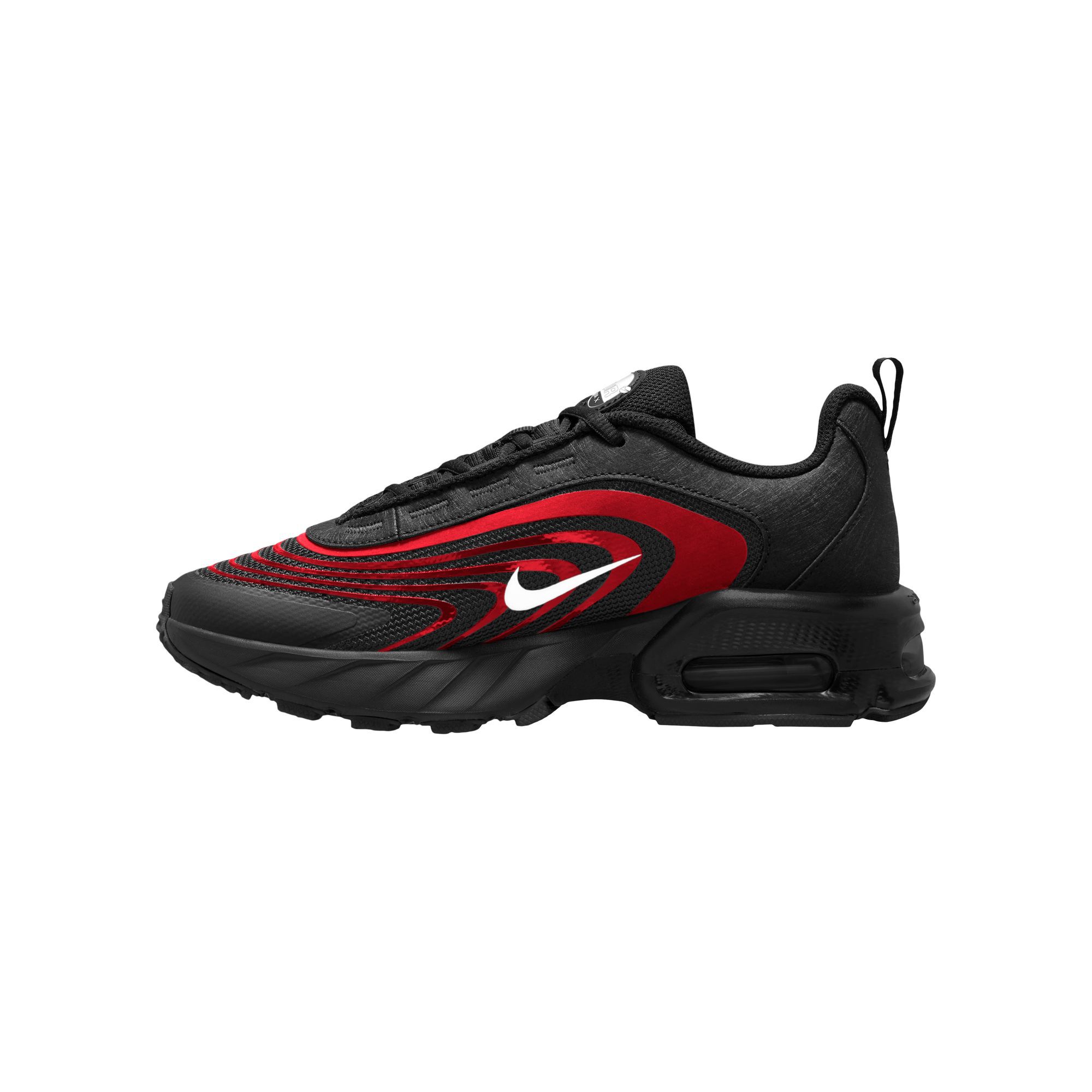 Nike Air Max Fire image number 4