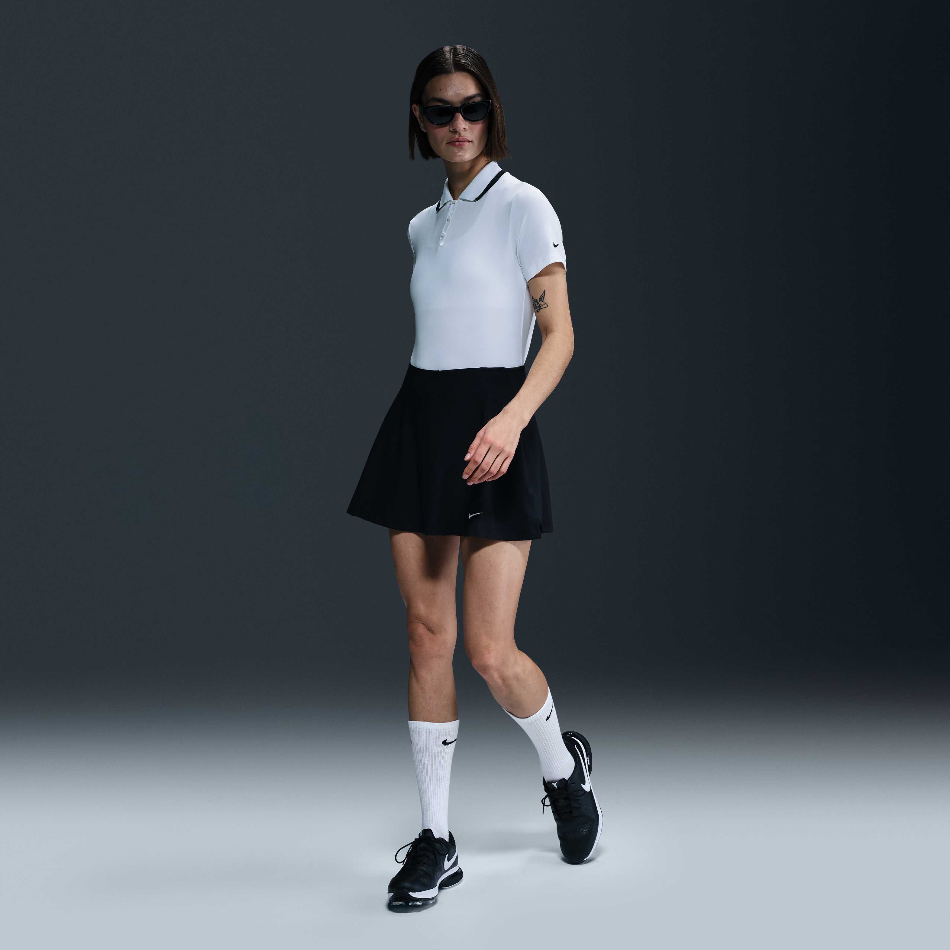 Nike Tour image number 3