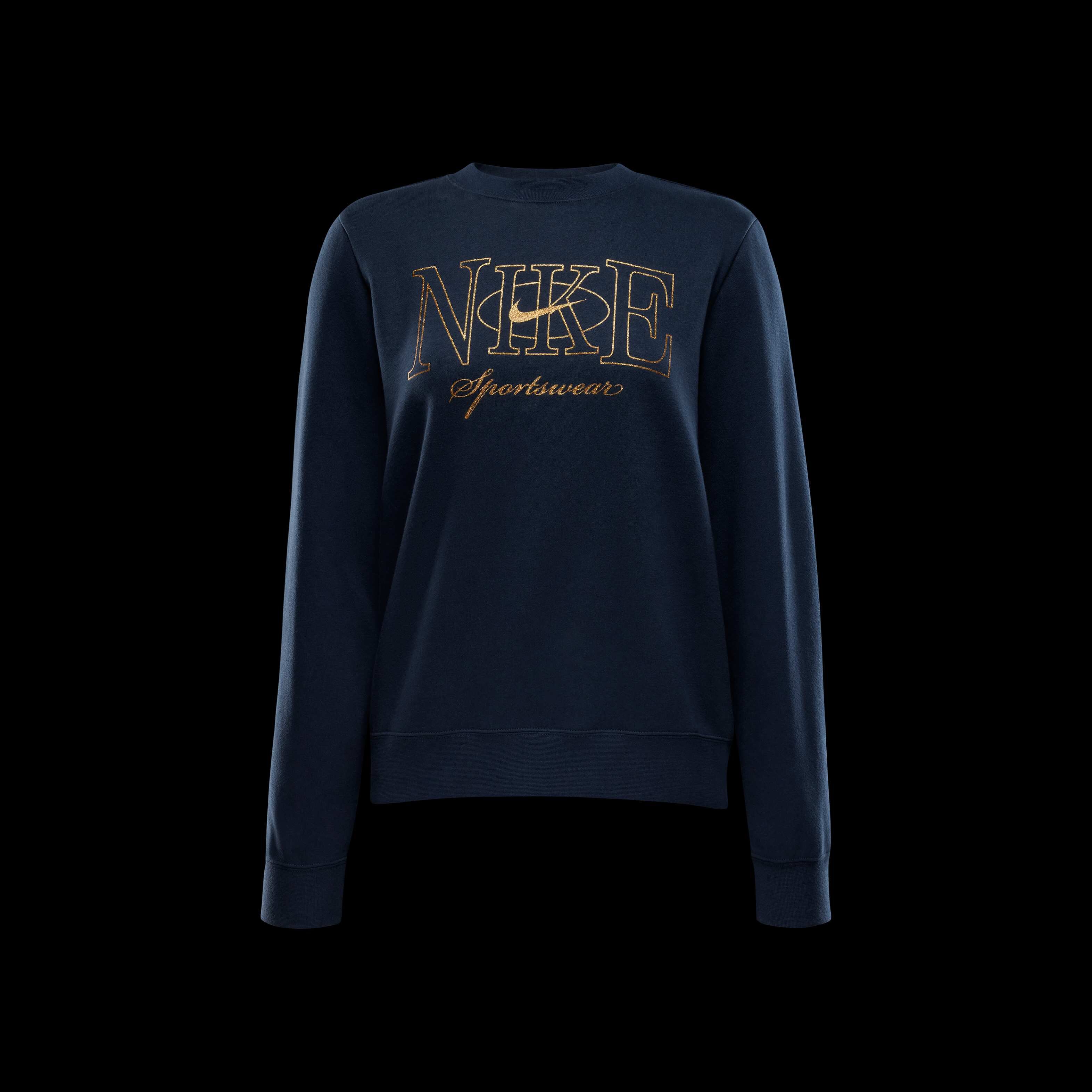 Nike Sportswear Club Fleece image number 5