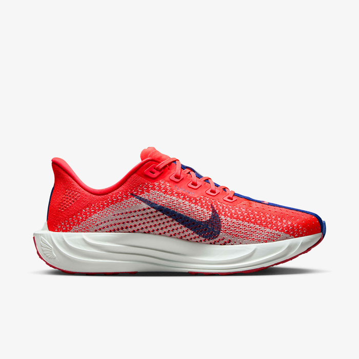 Nike Pegasus Plus image number 2 Nike Pegasus Plus image number 2