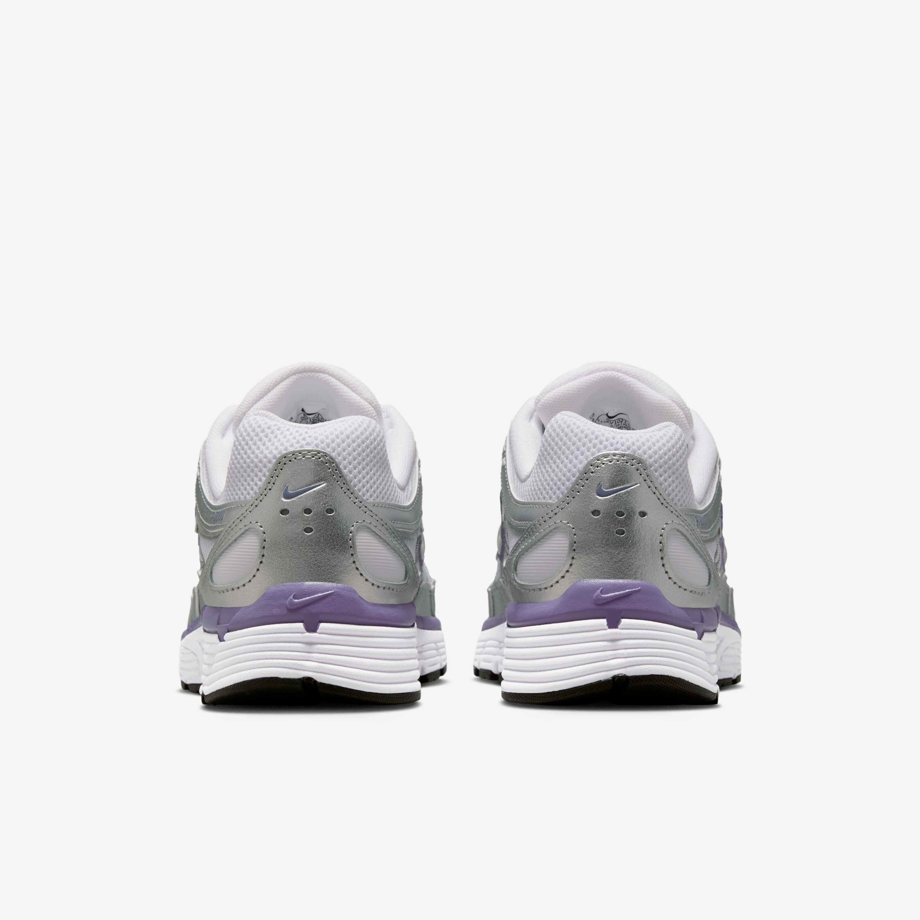 Nike P-6000 image number 5