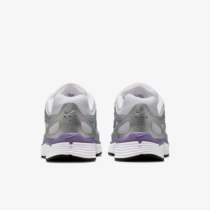 Nike P-6000 image number 5 Nike P-6000 image number 5