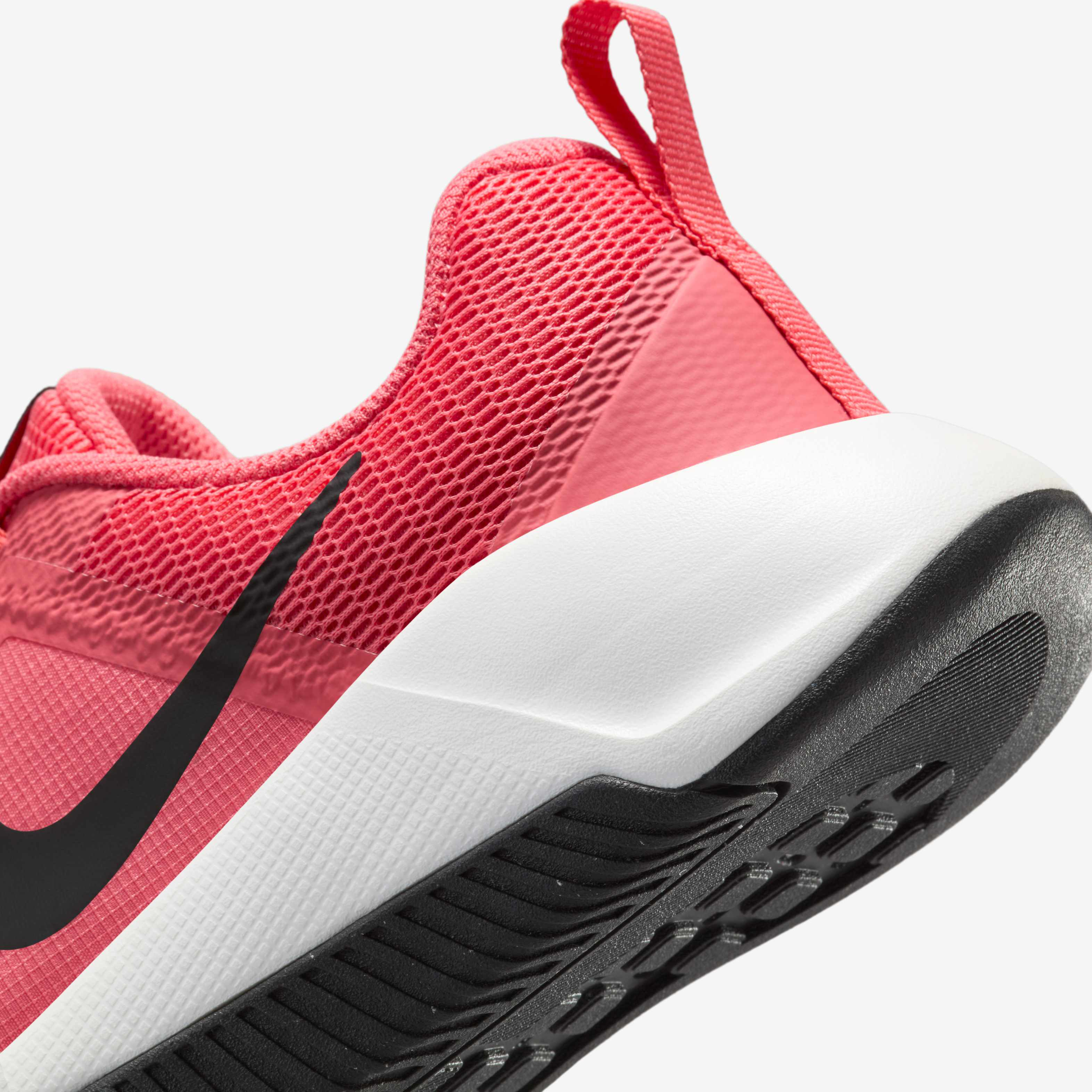 Nike MC Trainer 3 image number 7