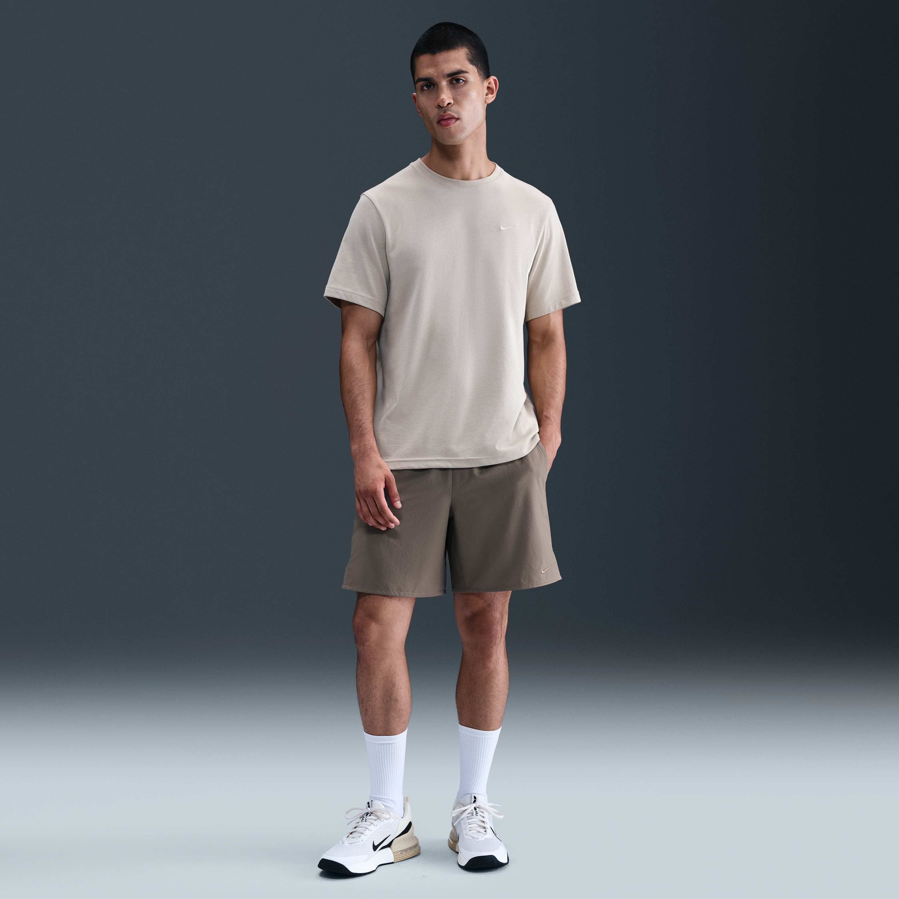 Nike Unlimited image number 0