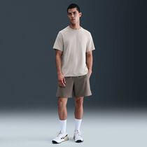 Nike Unlimited