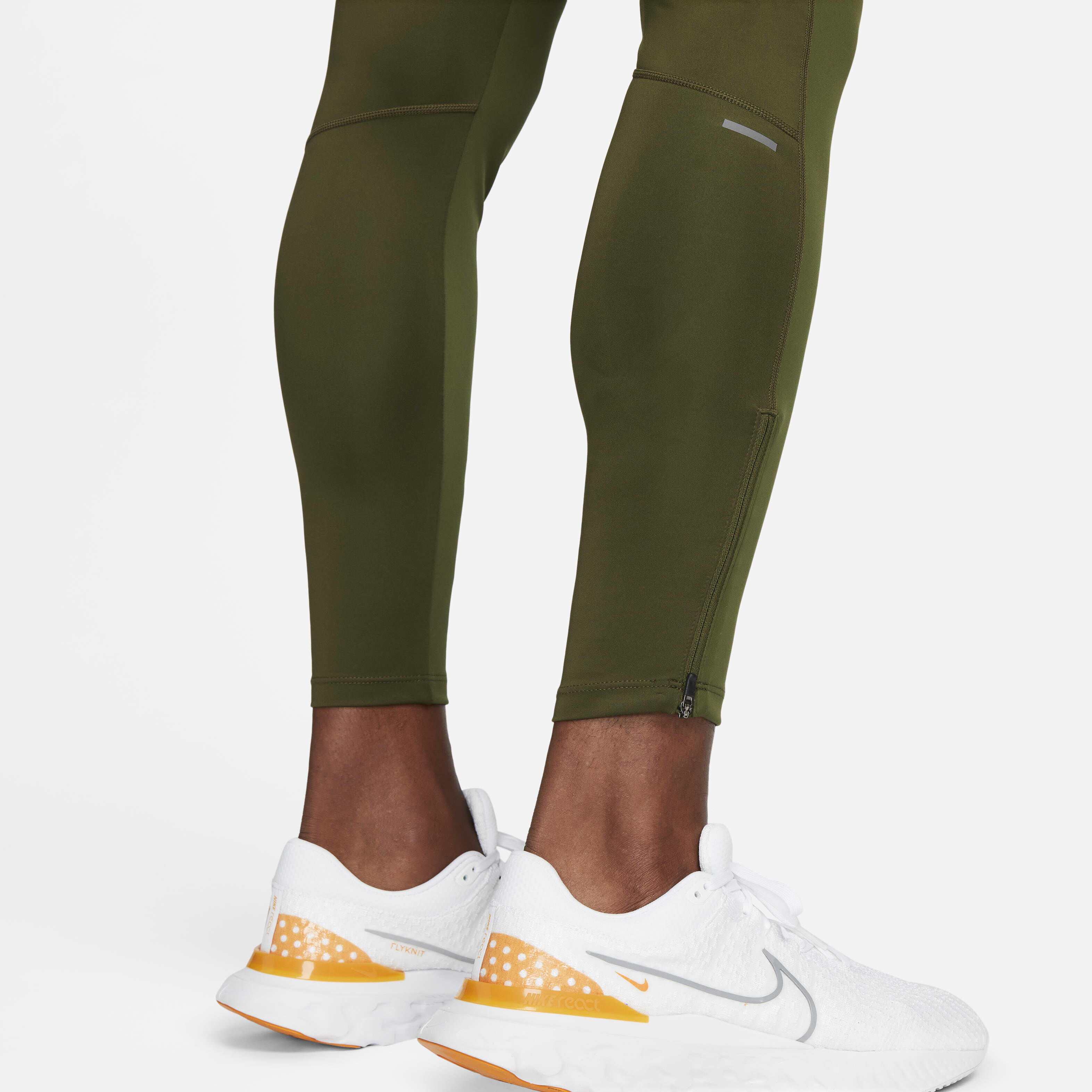 Nike Storm-FIT Phenom Elite image number 5