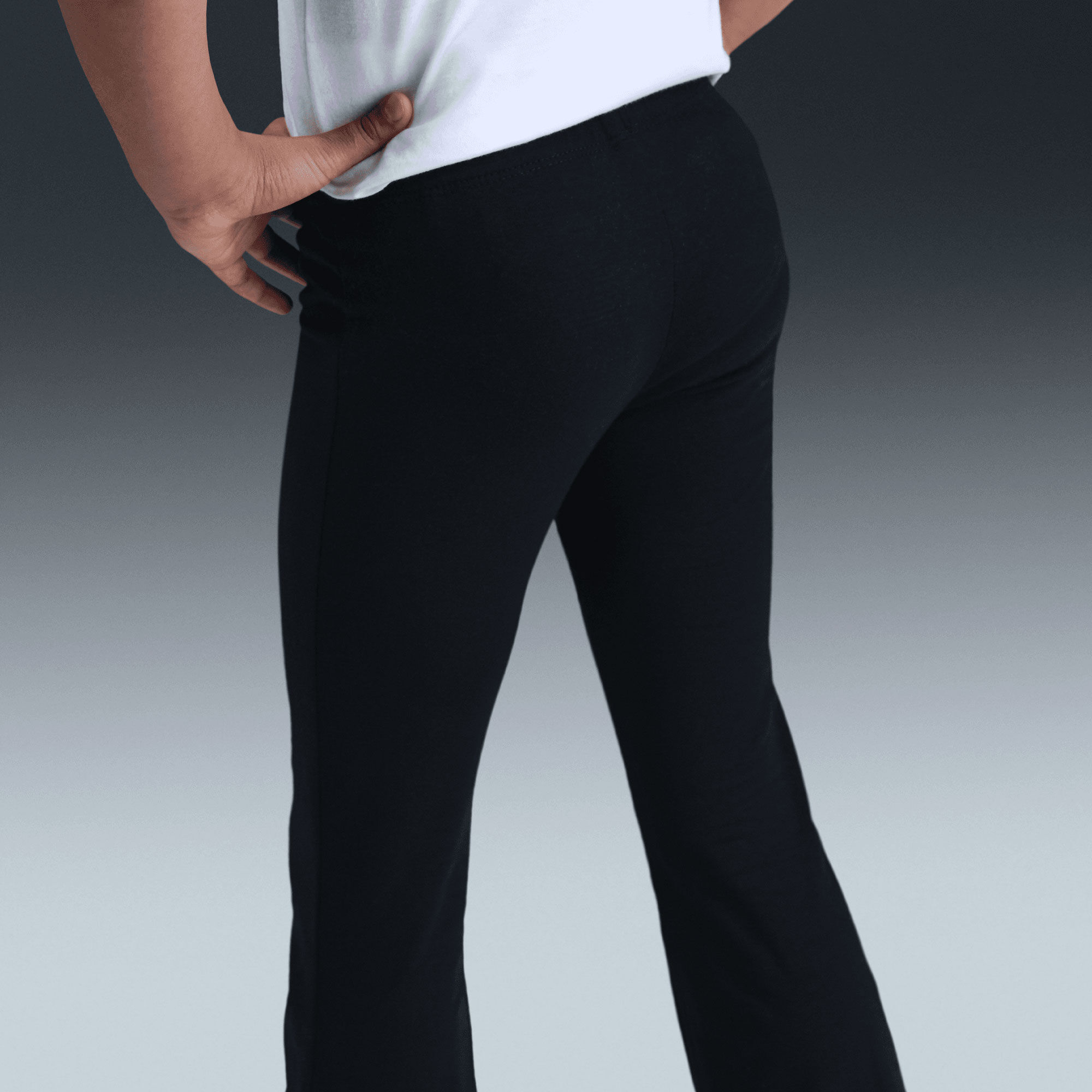 Nike Wild Warmth image number 5