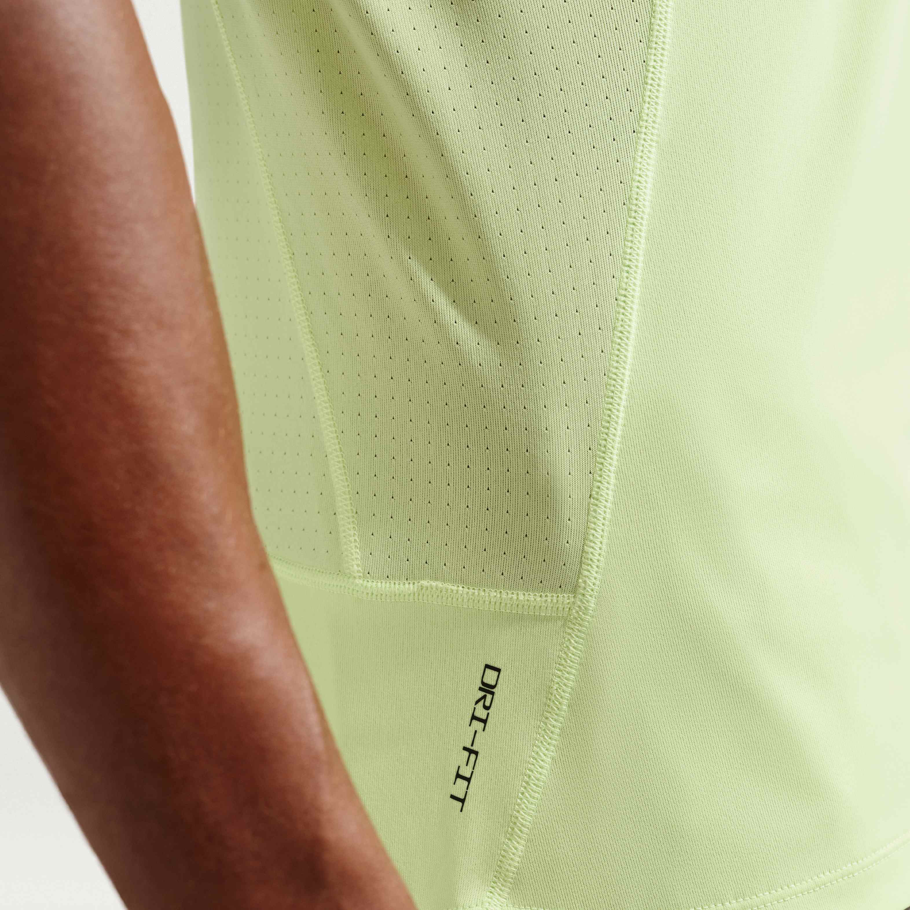 Nike Pro Training image number 5