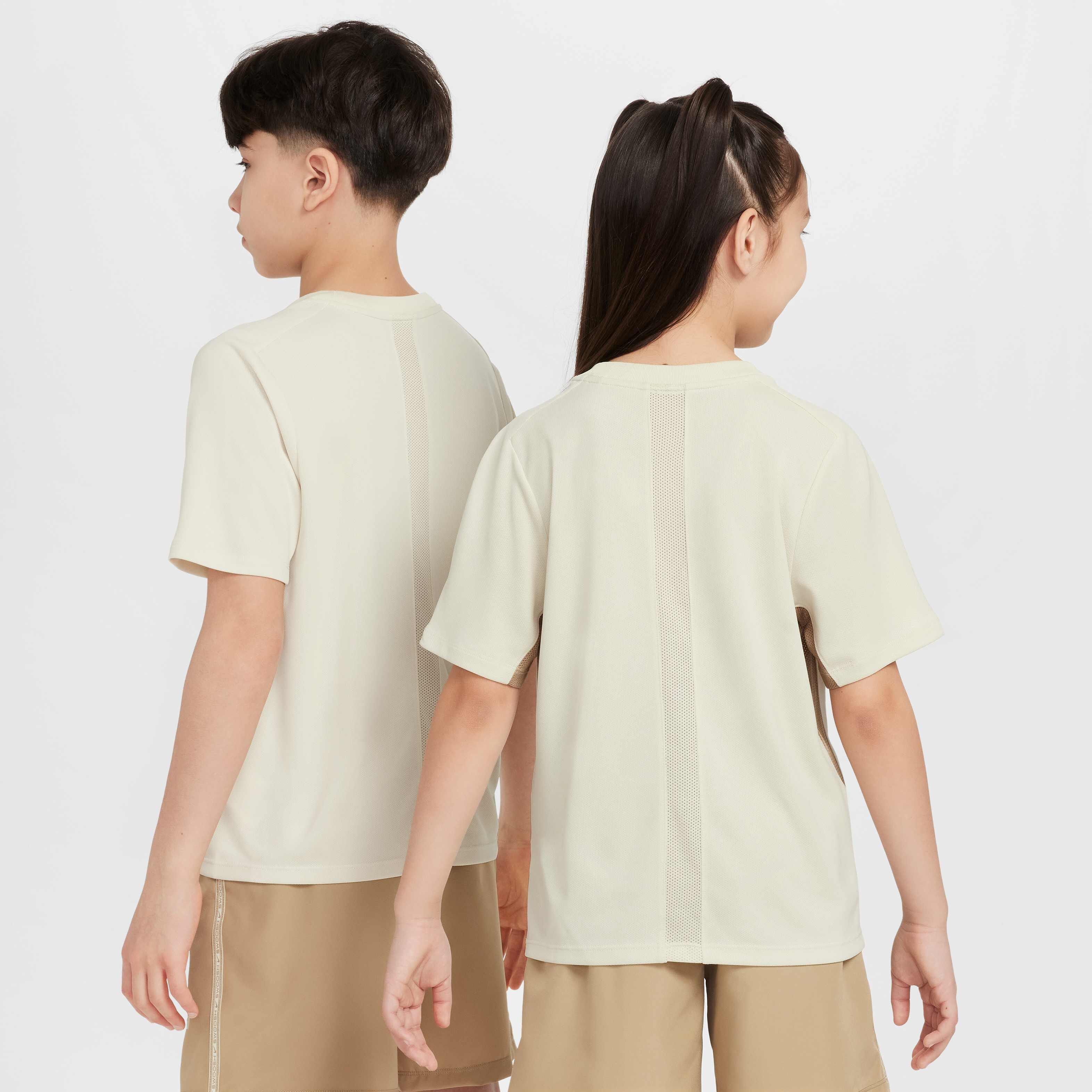 Nike Multi image number 1