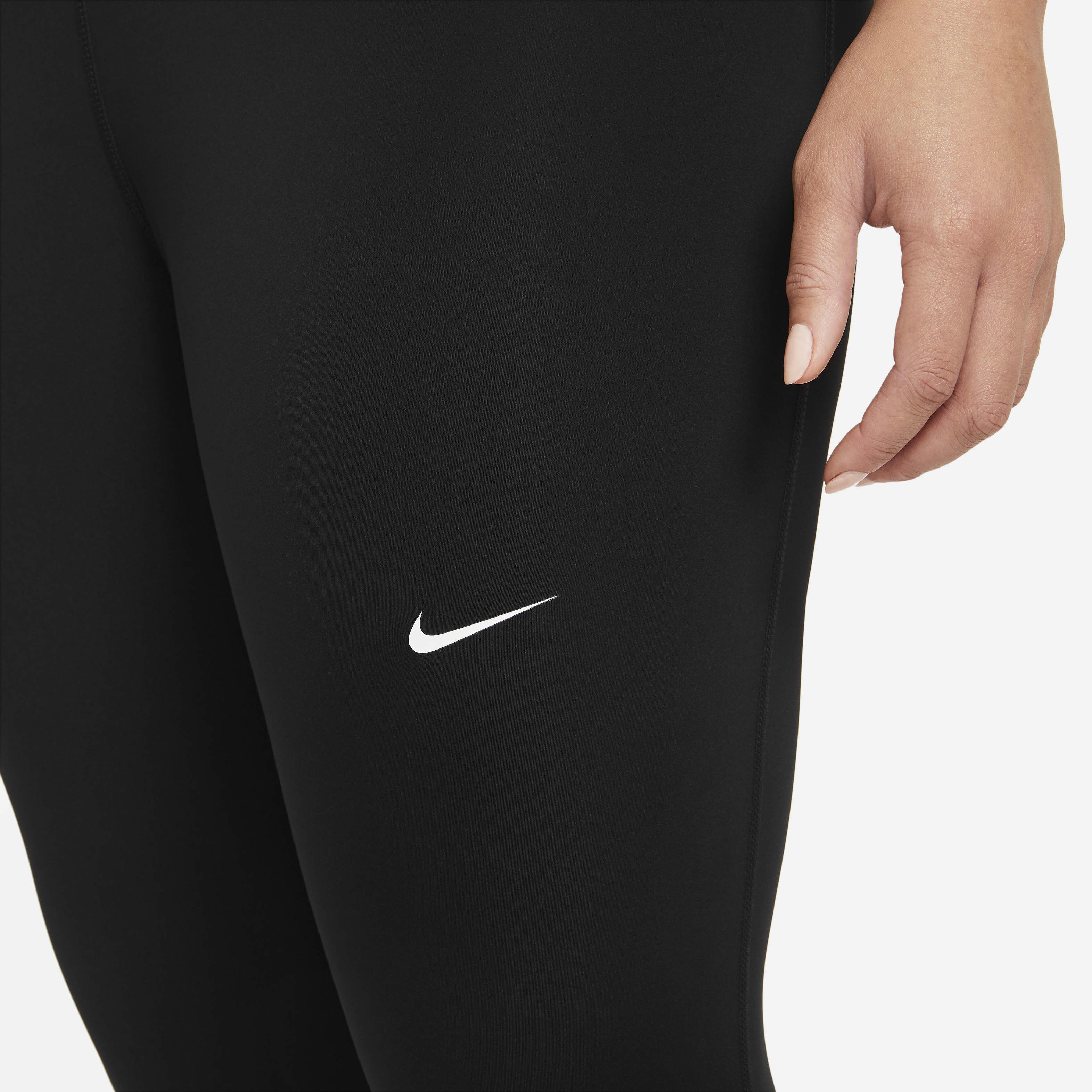 Nike Pro 365 image number 3