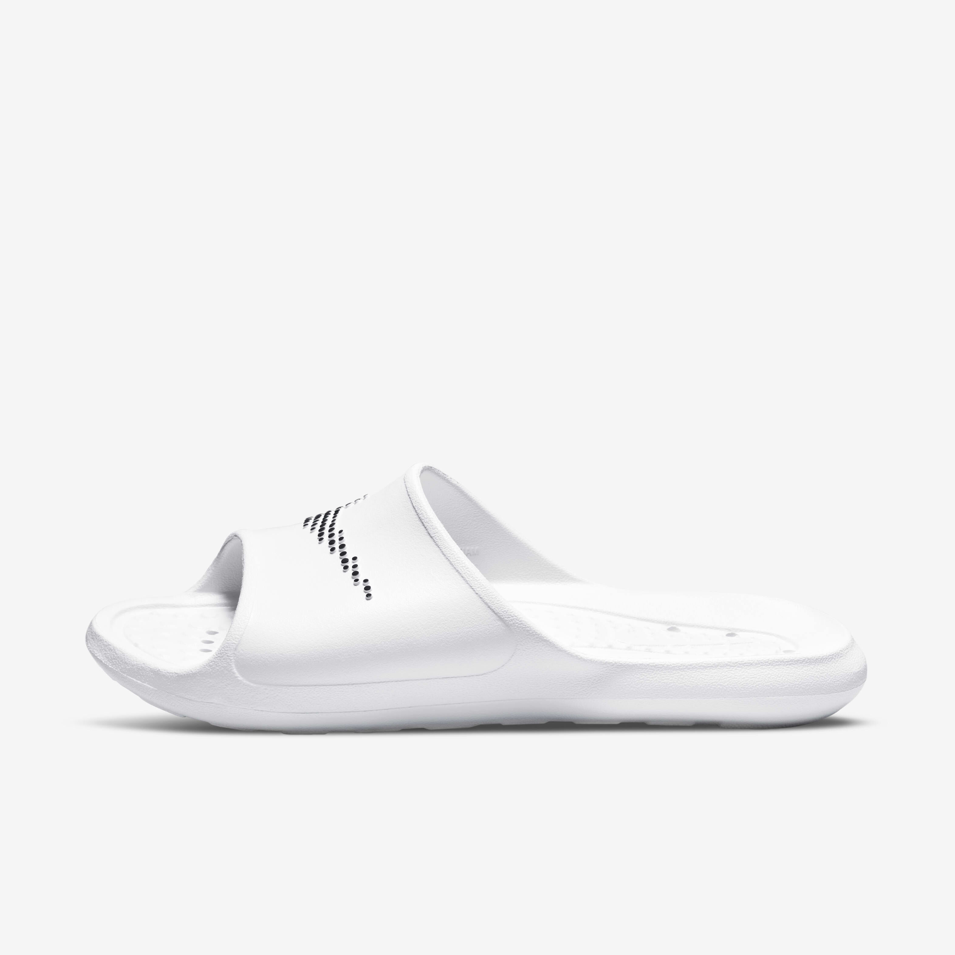 Shower shoes nike sales