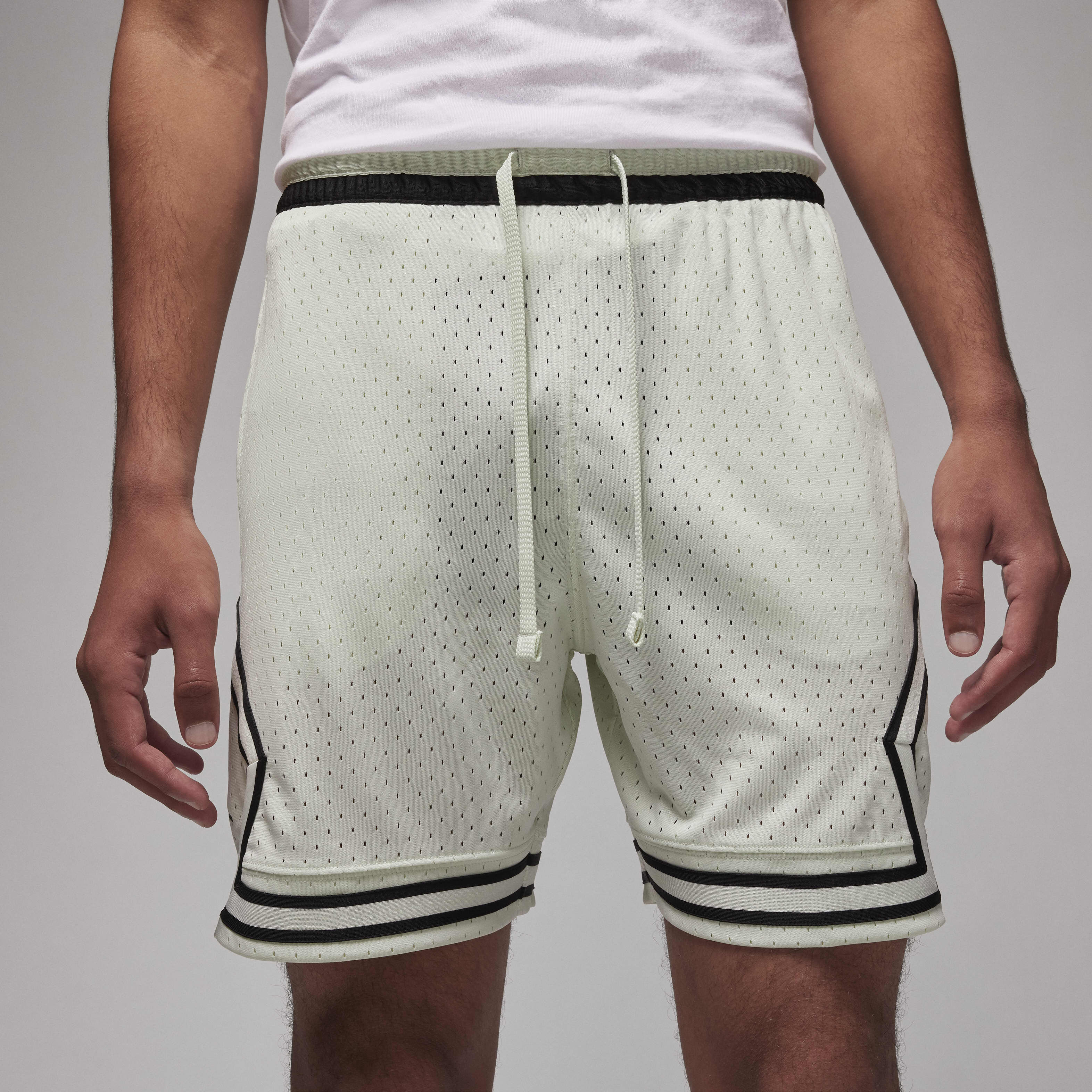 Jordan Dri-FIT Sport image number 2