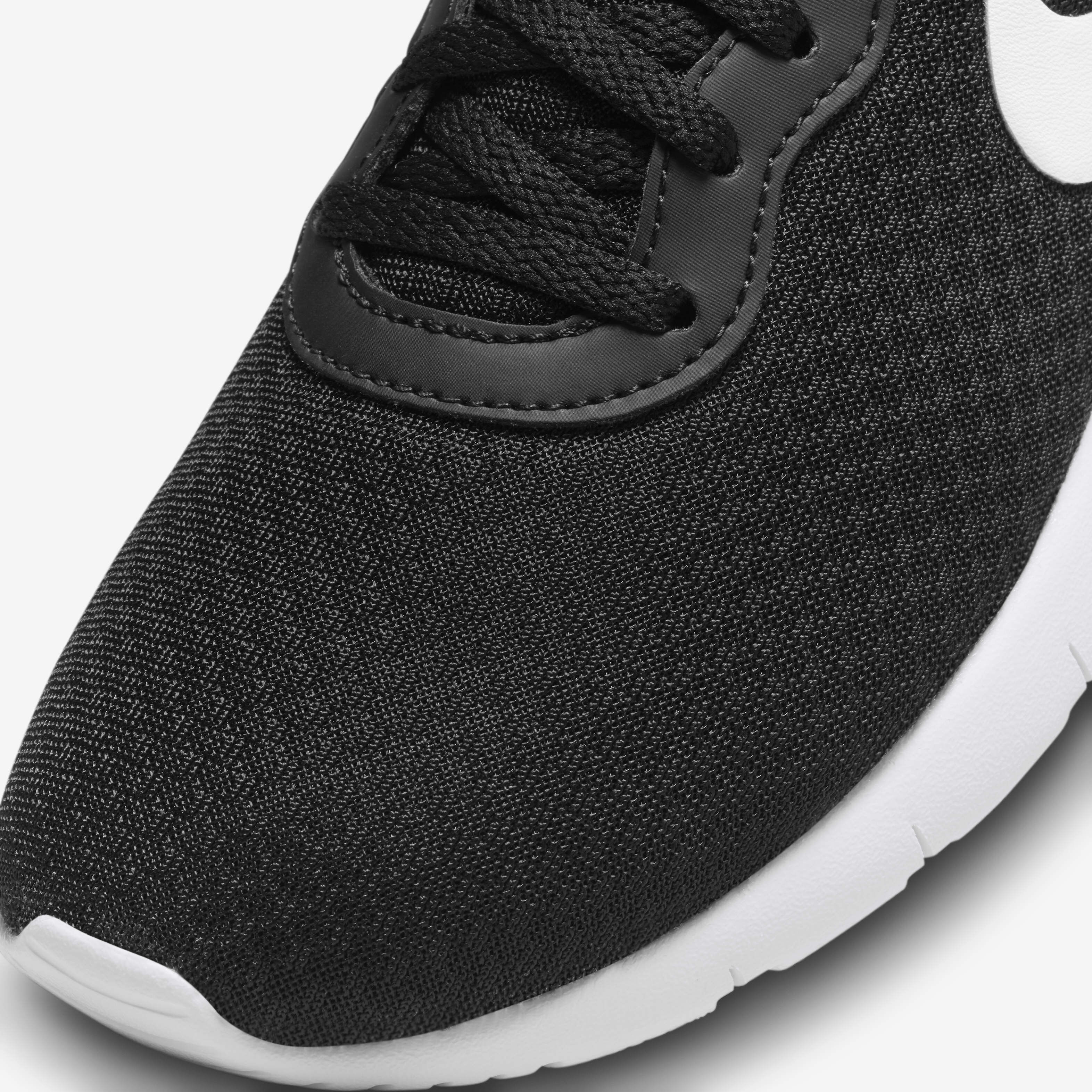 Nike Tanjun EasyOn image number 6