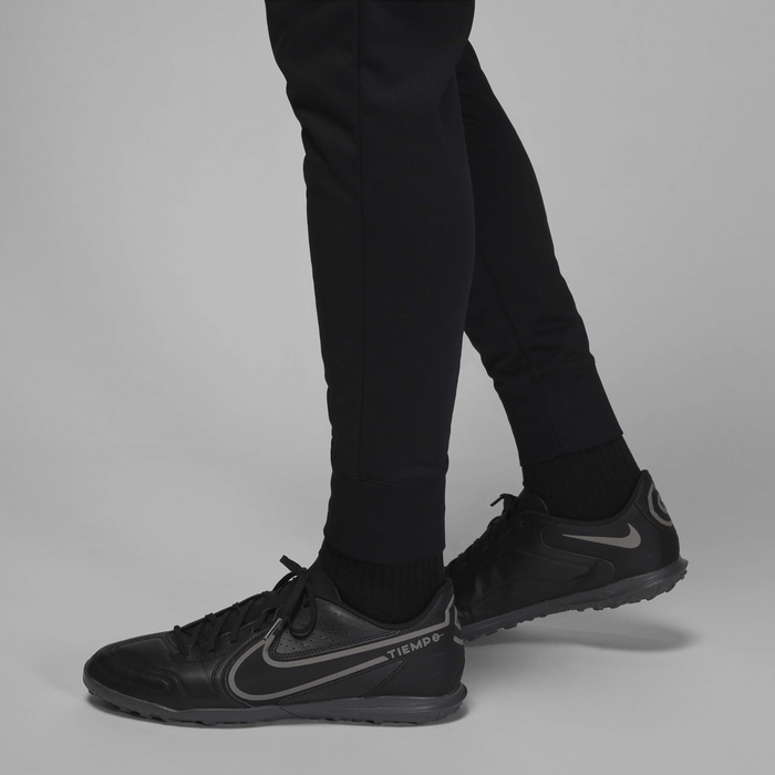 باريس سان جيرمان سترايك البديل image number 9 باريس سان جيرمان سترايك البديل image number 9