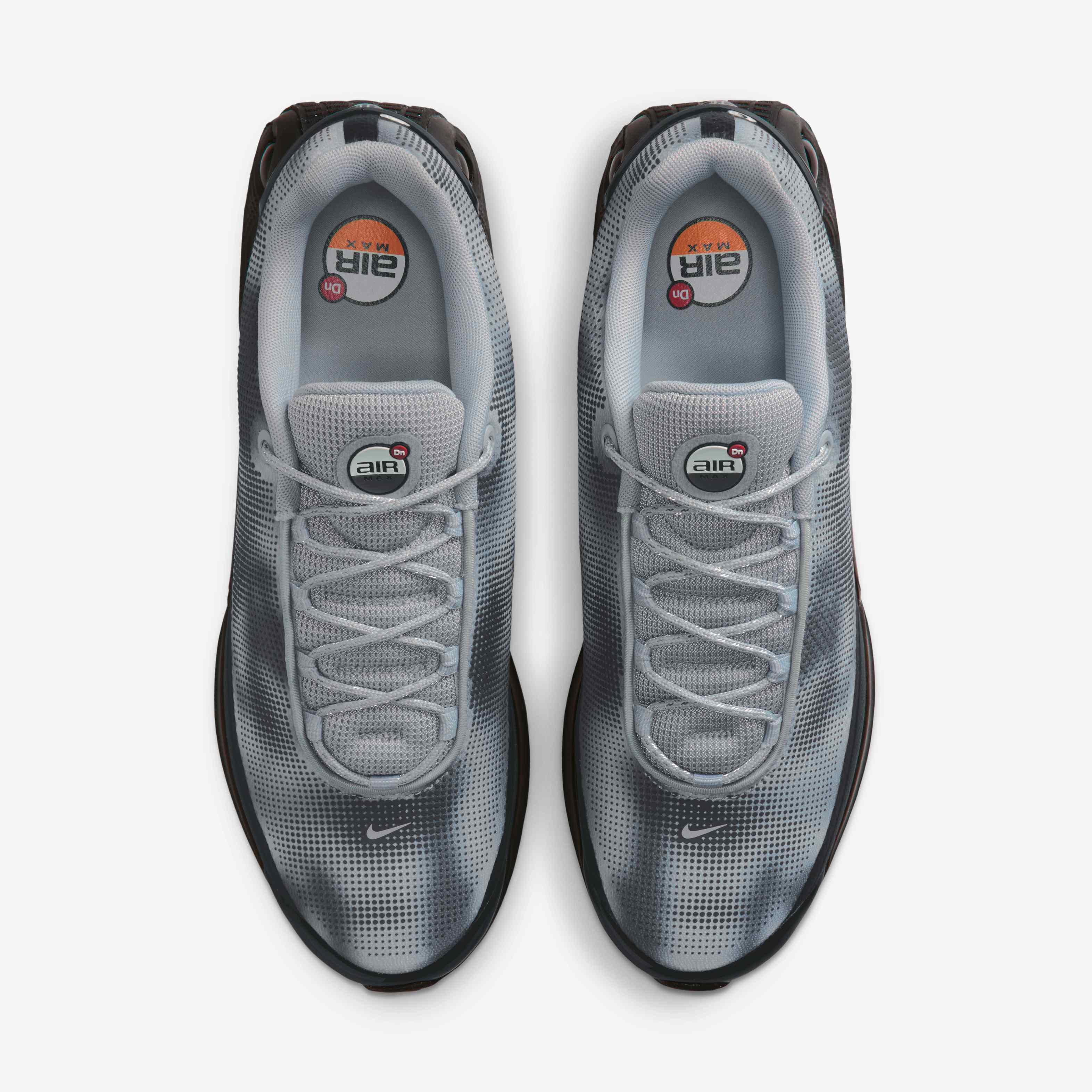 Nike Air Max Dn image number 3