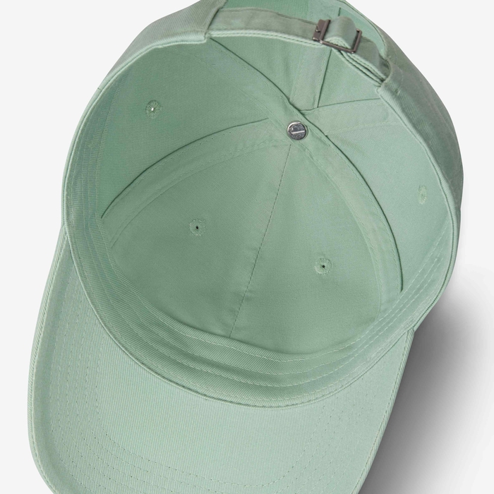 Nike Club image number 5 Nike Club image number 5