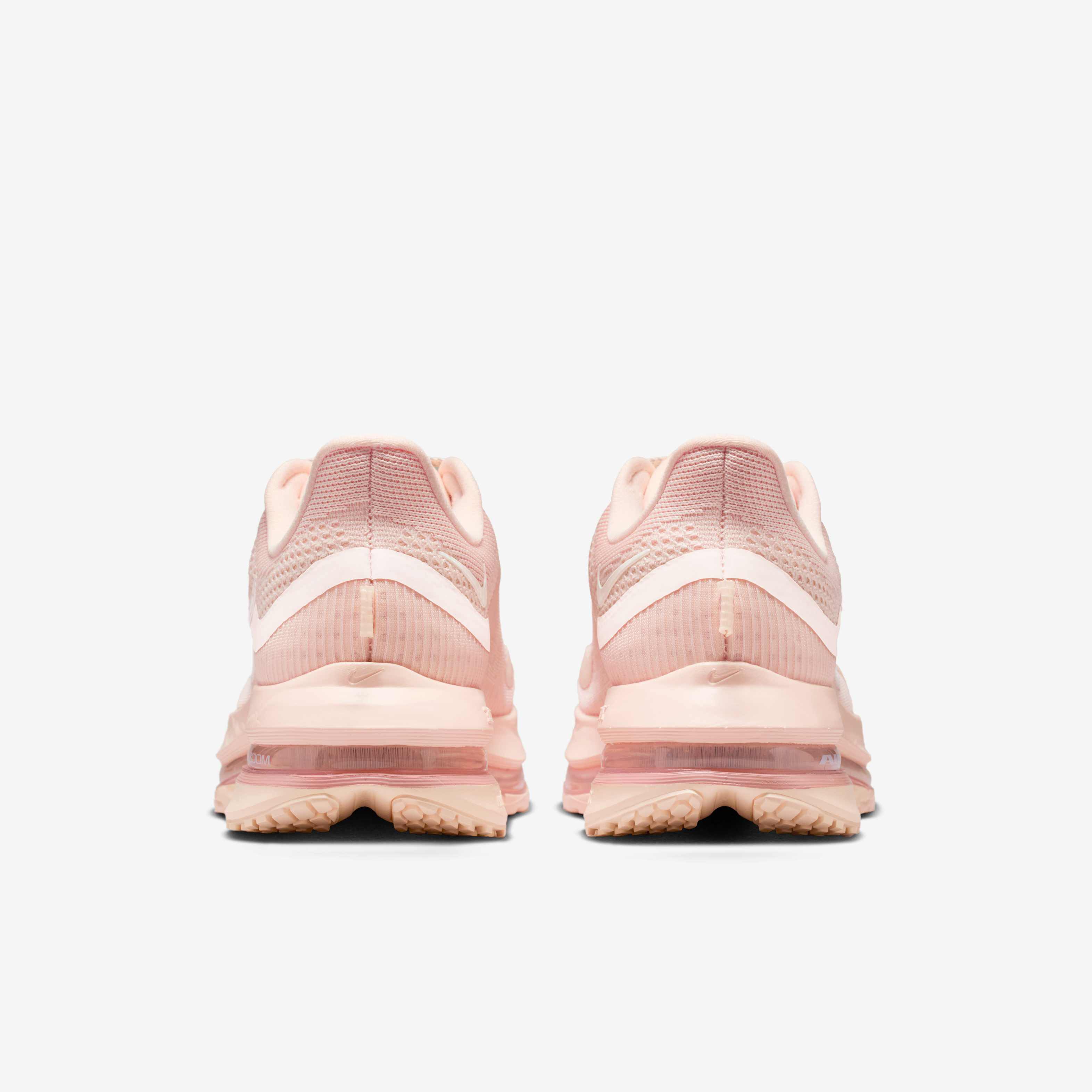 نايكي بيجاسوس بريميوم image number 5