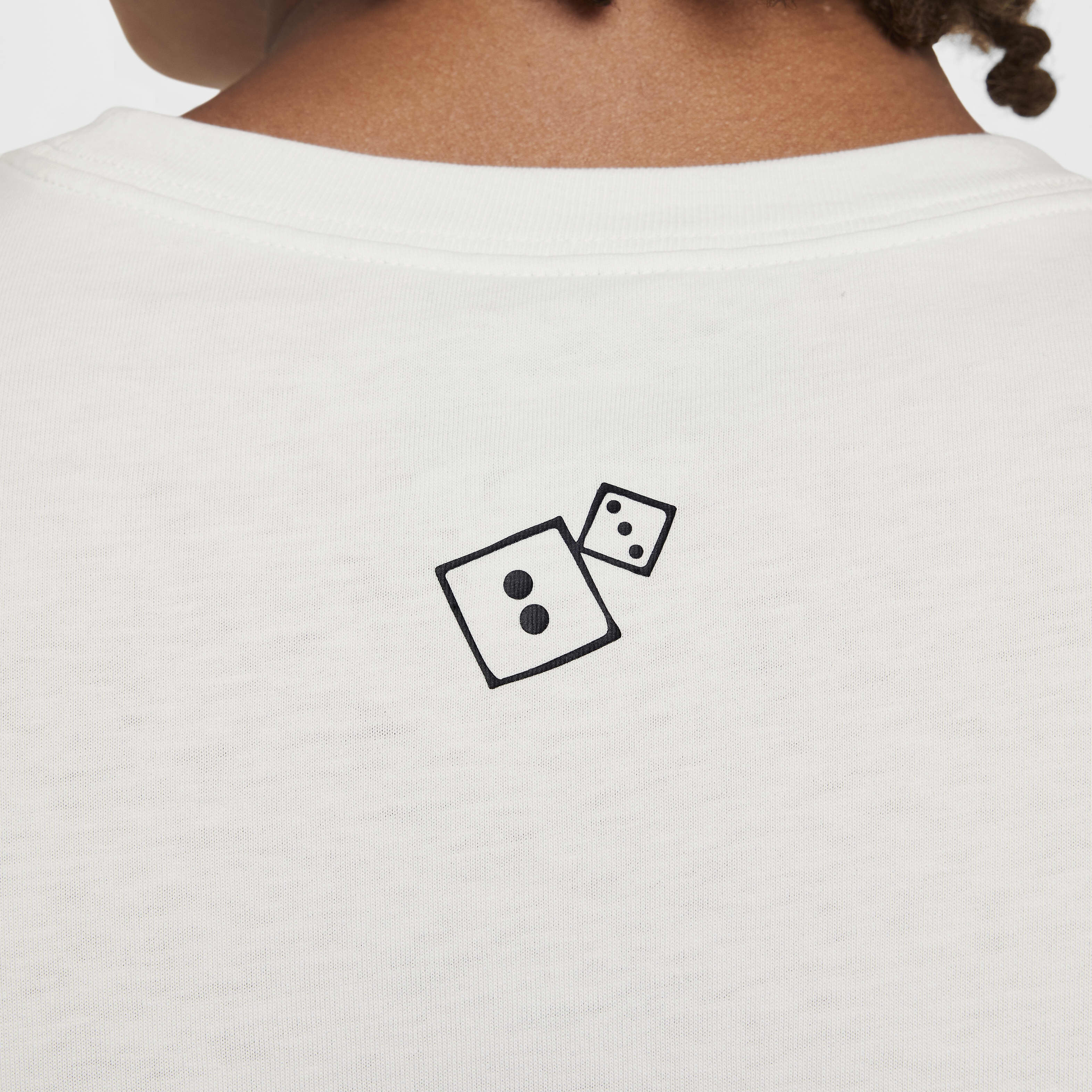 LeBron image number 5