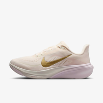 Nike Pegasus 42