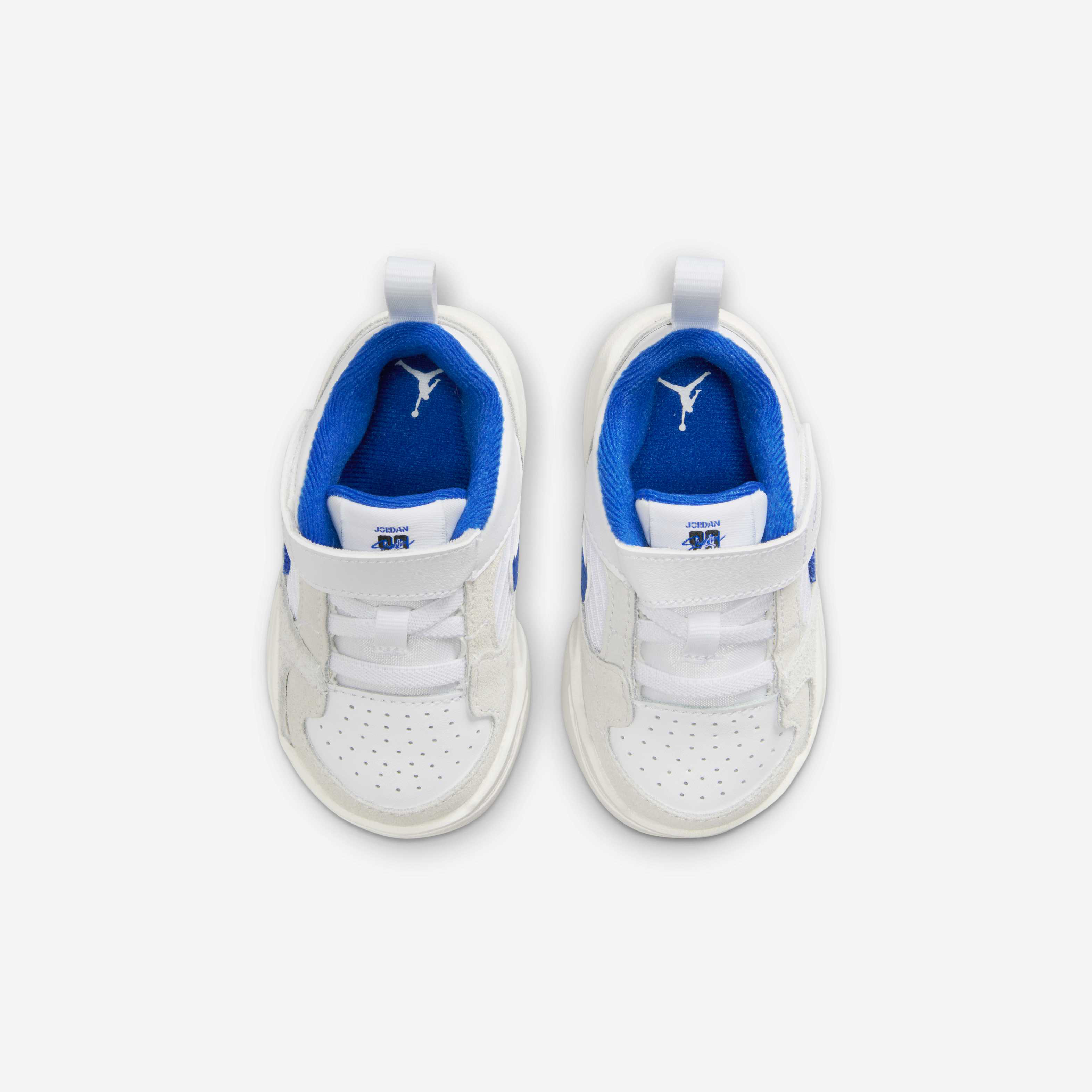 جوردن ستيديوم 90 image number 3