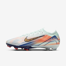 Nike Vapor 16 Elite Mercurial Dream Speed