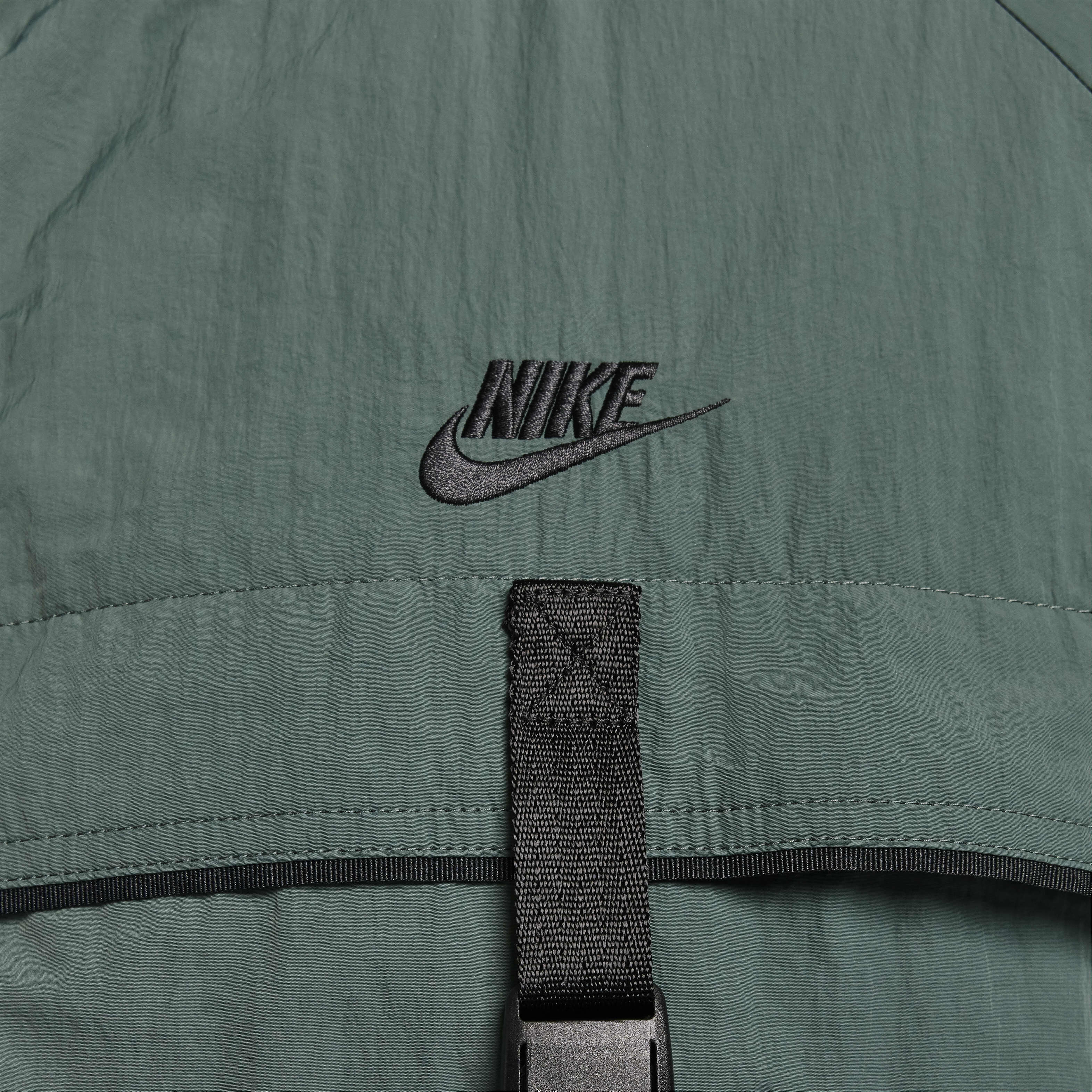 Nike Tech image number 11