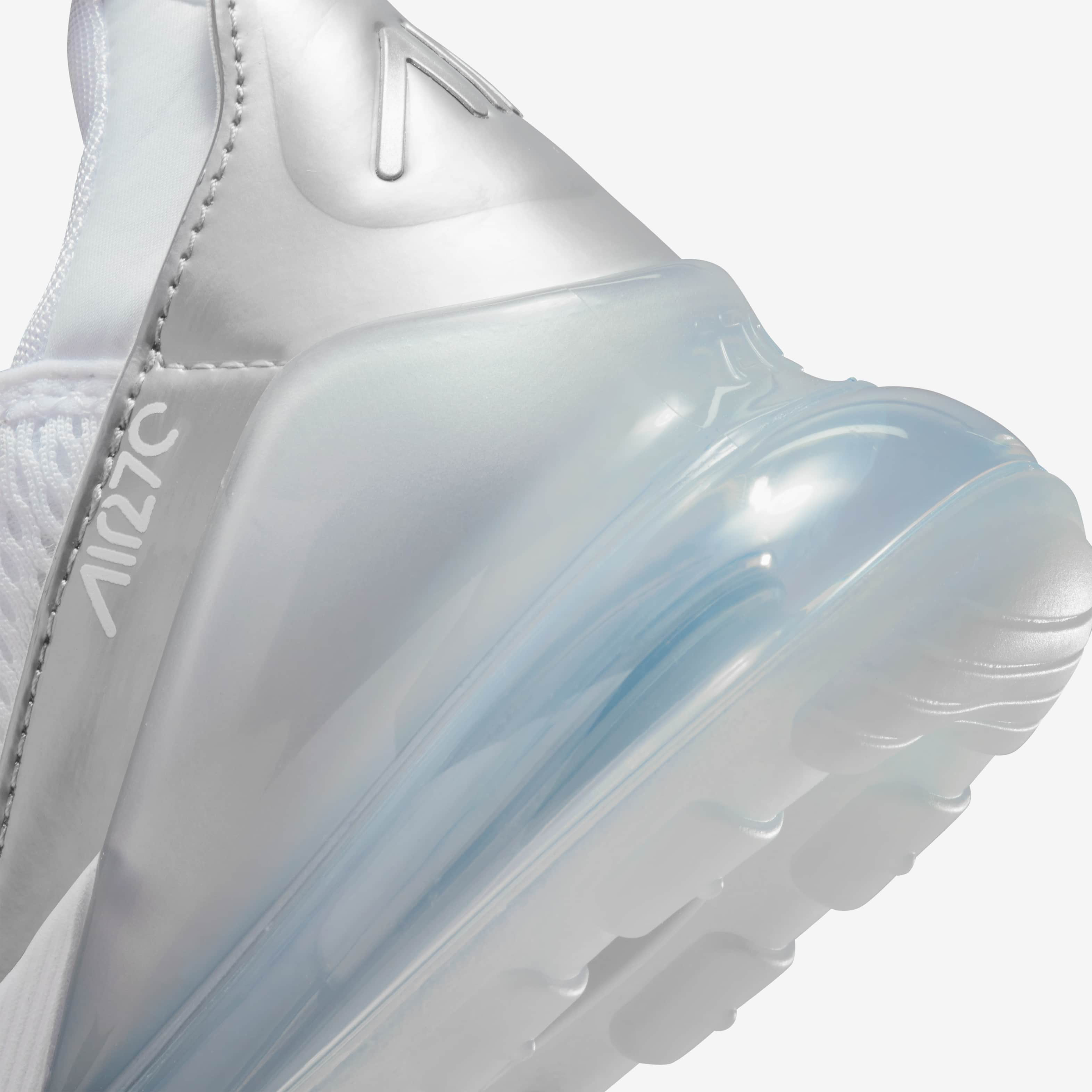 Nike Air Max 270 image number 8