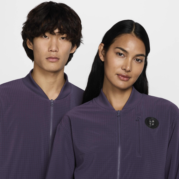 سابرينا image number 2 سابرينا image number 2