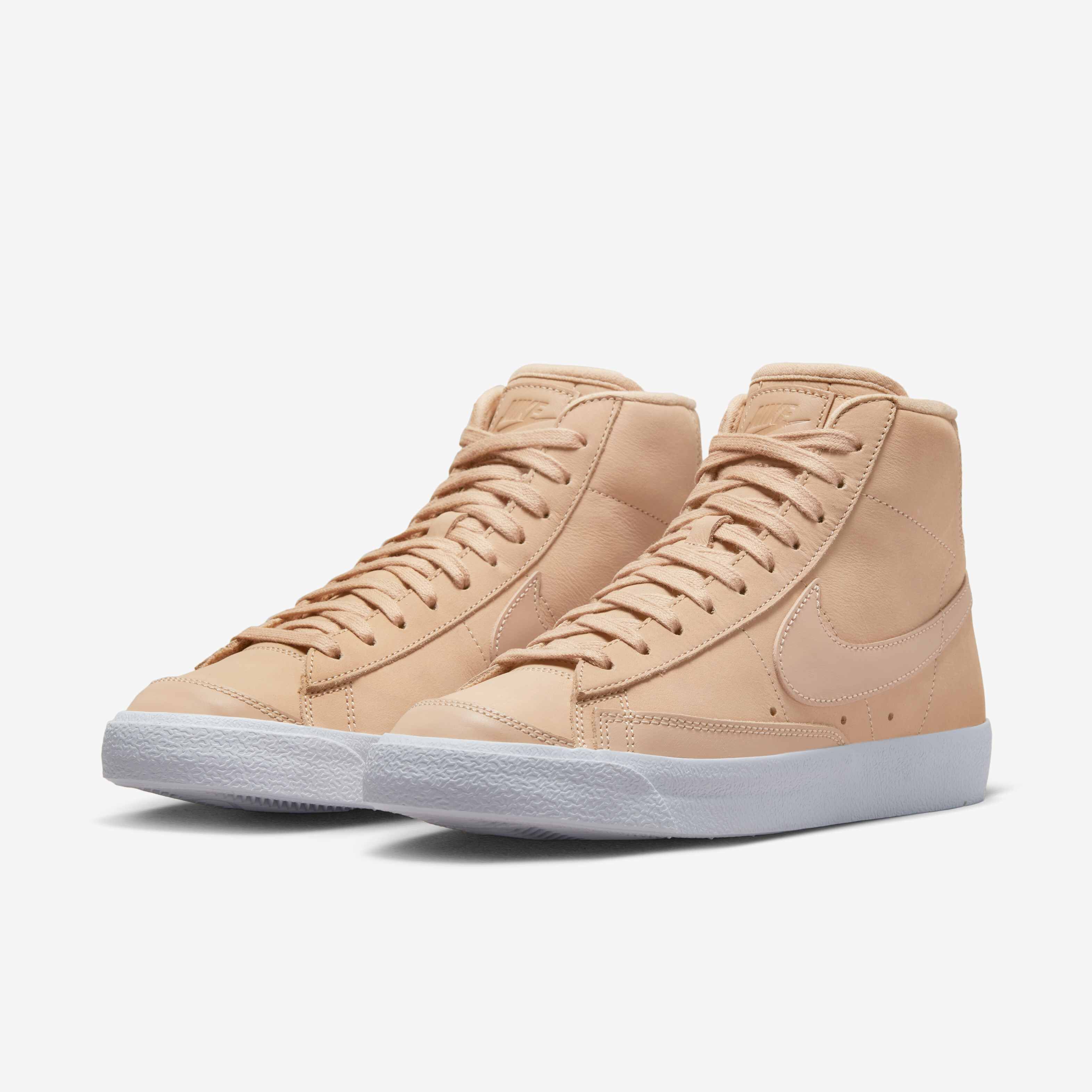 Nike Blazer Mid Premium image number 5