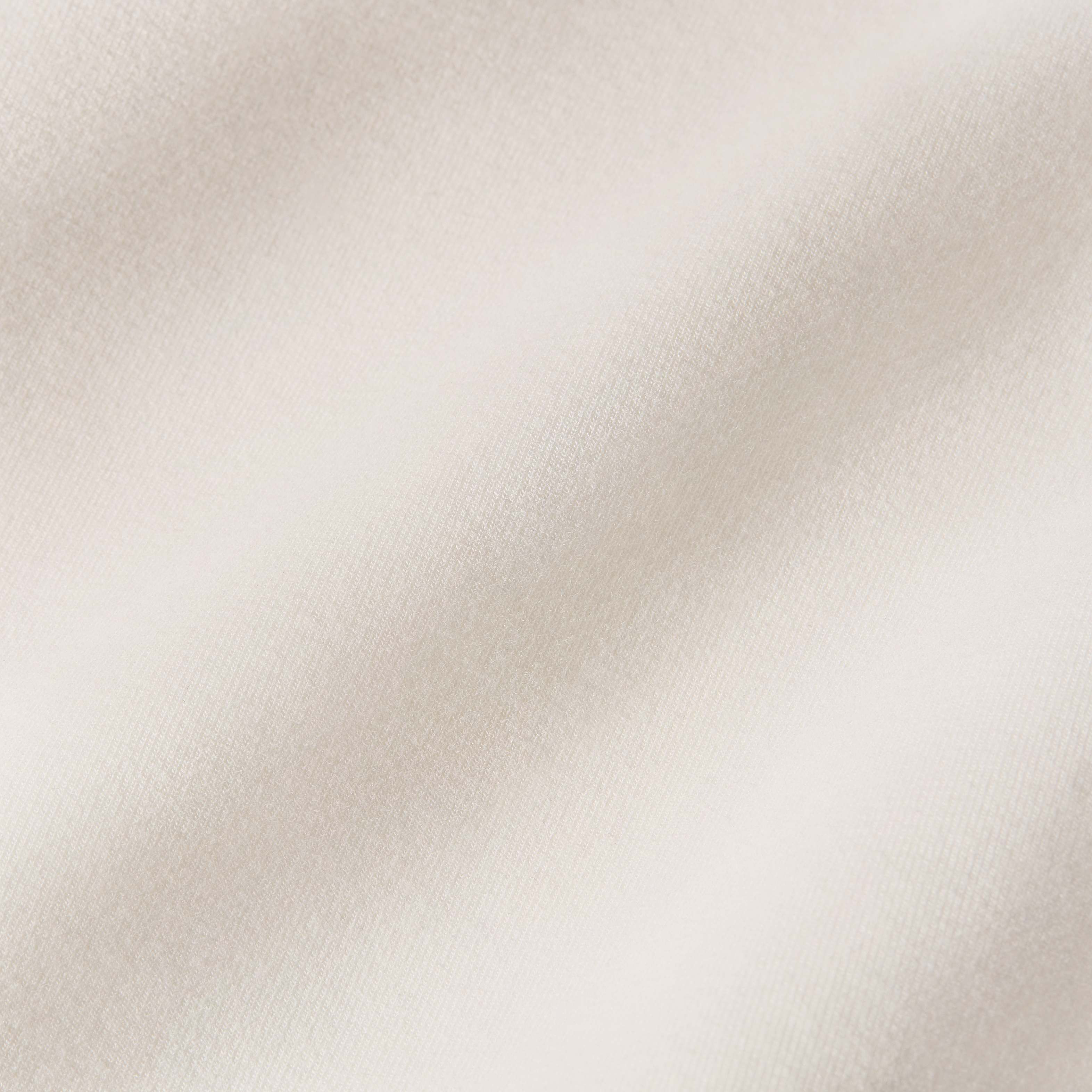 نايكي 24.7 امبوسبلي سوفت image number 5