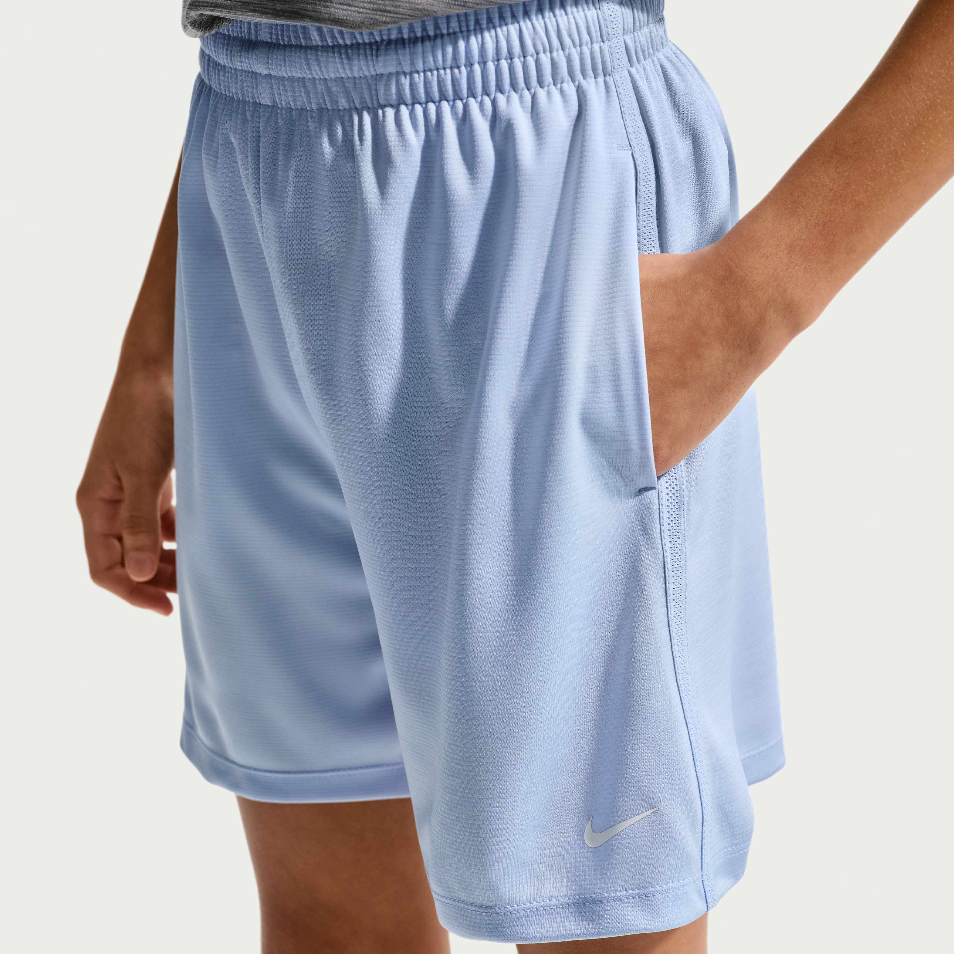 نايكي مالتي image number 1