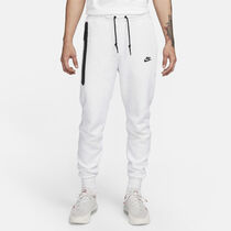 Nike Sportswear Tech Fleece