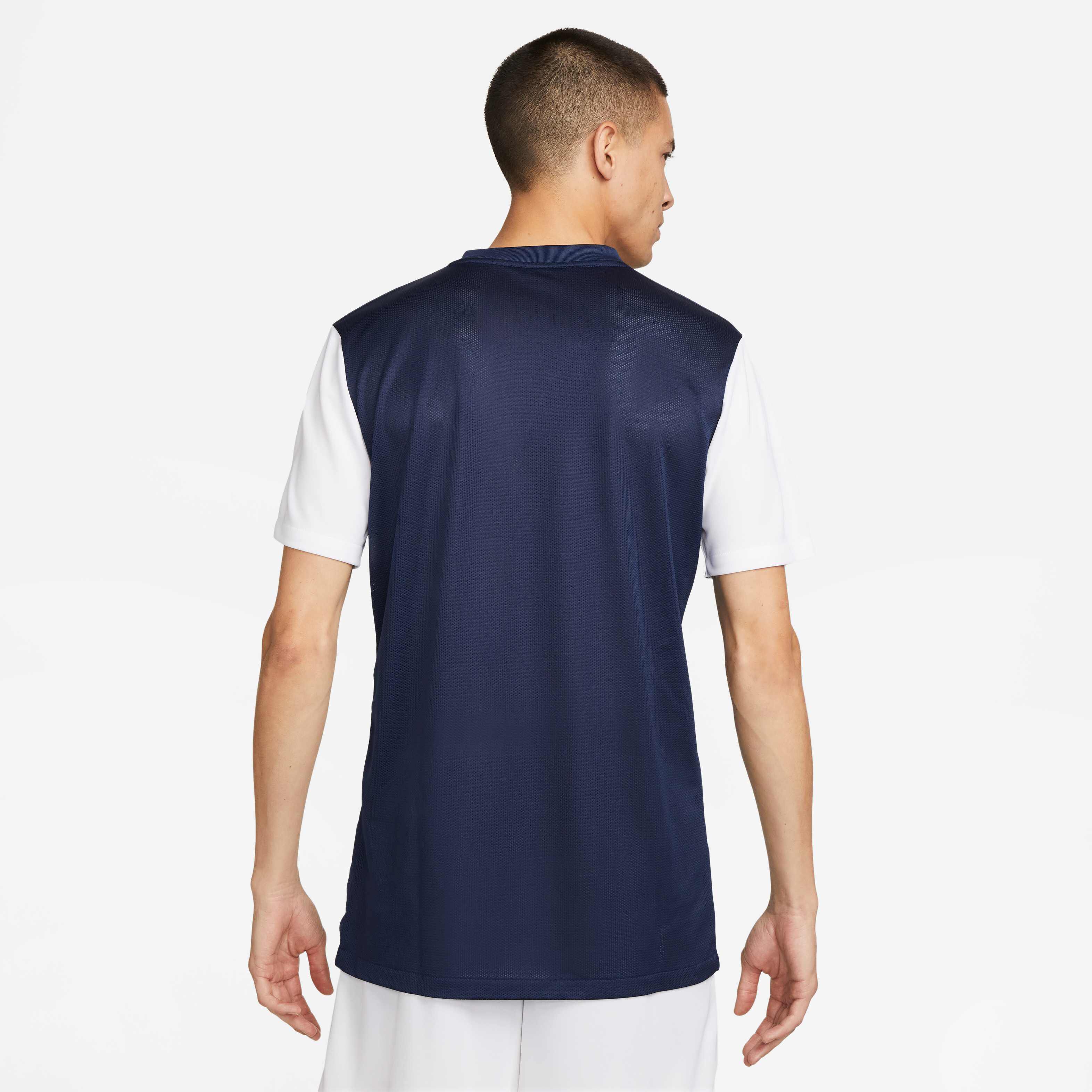 Nike Dri-FIT Tiempo Premier 2 image number 1