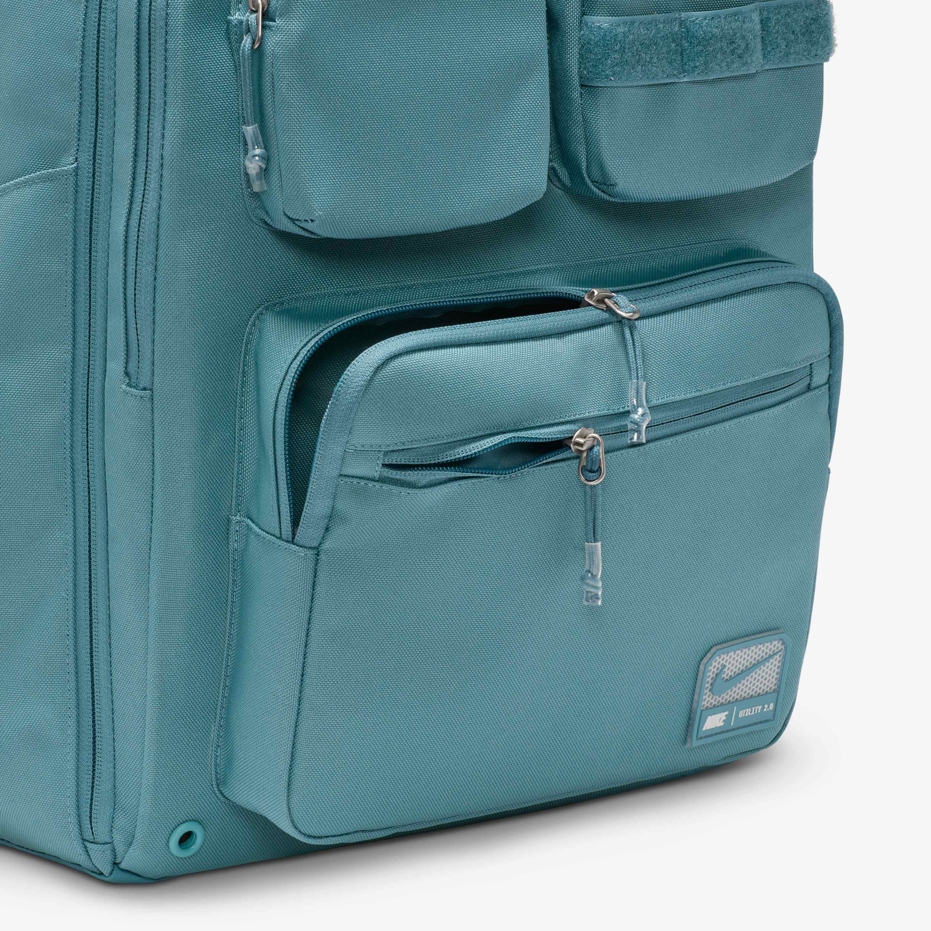 نايكي يوتليتي باور image number 7