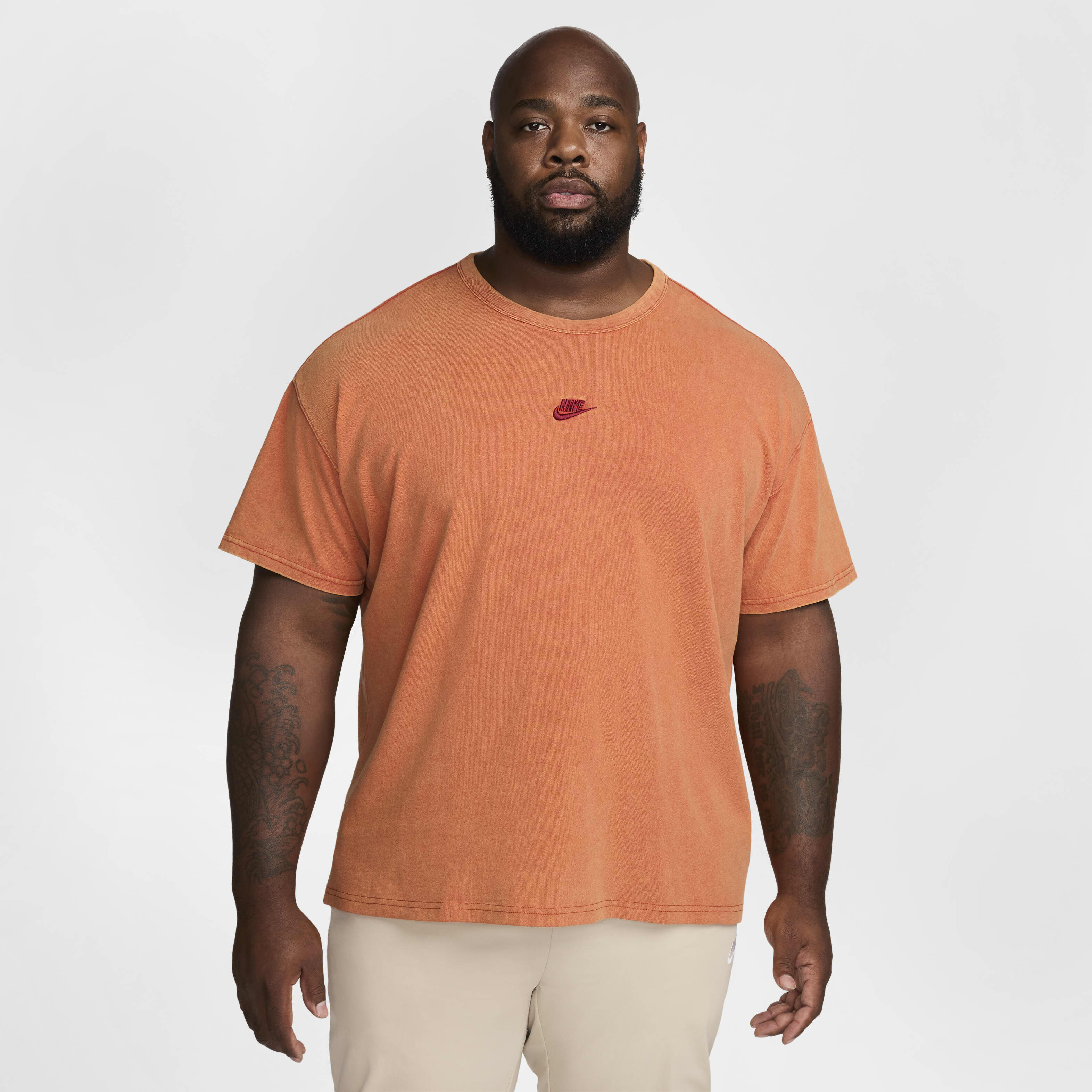 نايكي سبورتسوير بريميوم ايسنشالز image number 5